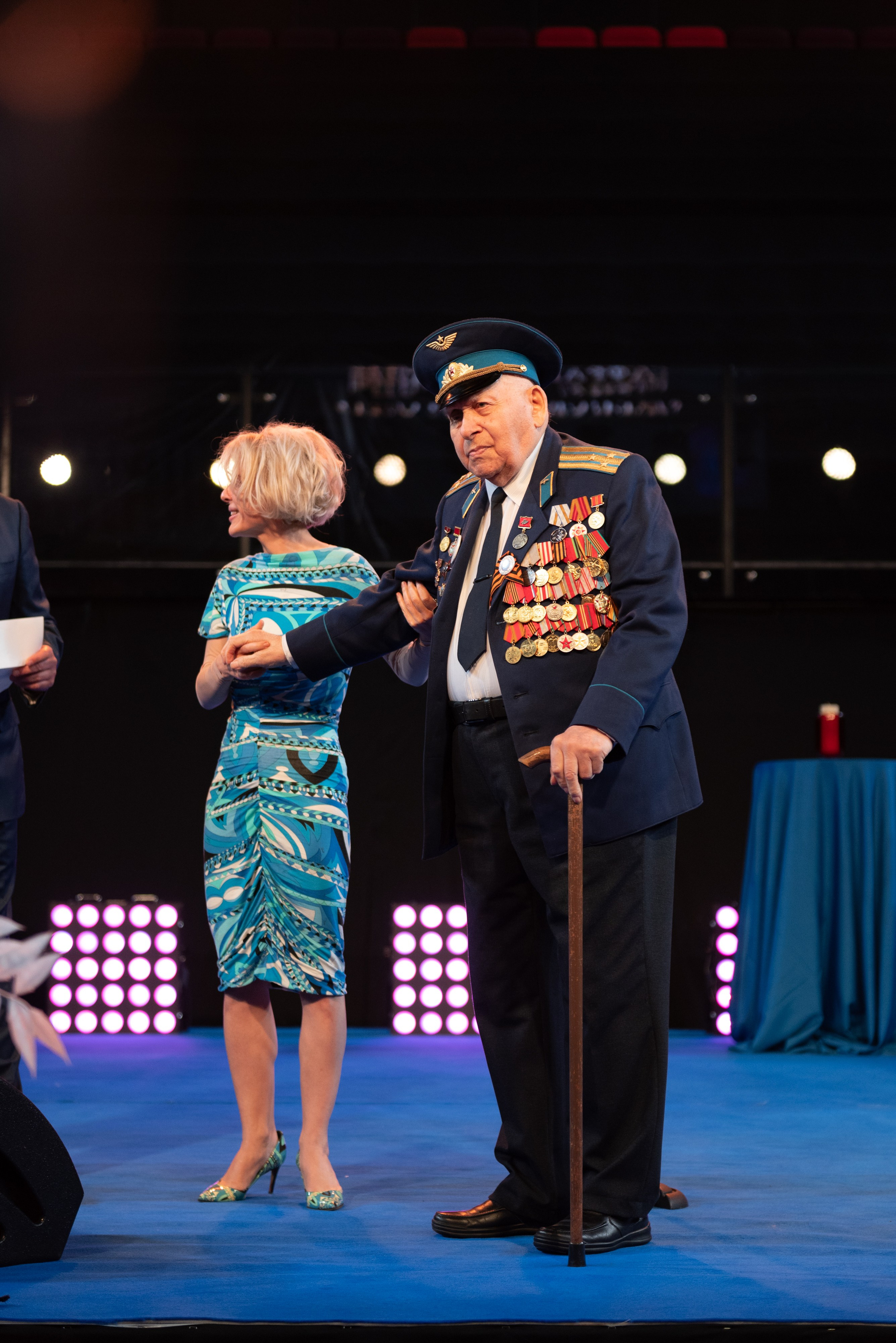 Праздник 26 ияра. Контент-фотограф Москва репортажный фотограф Настя Профото