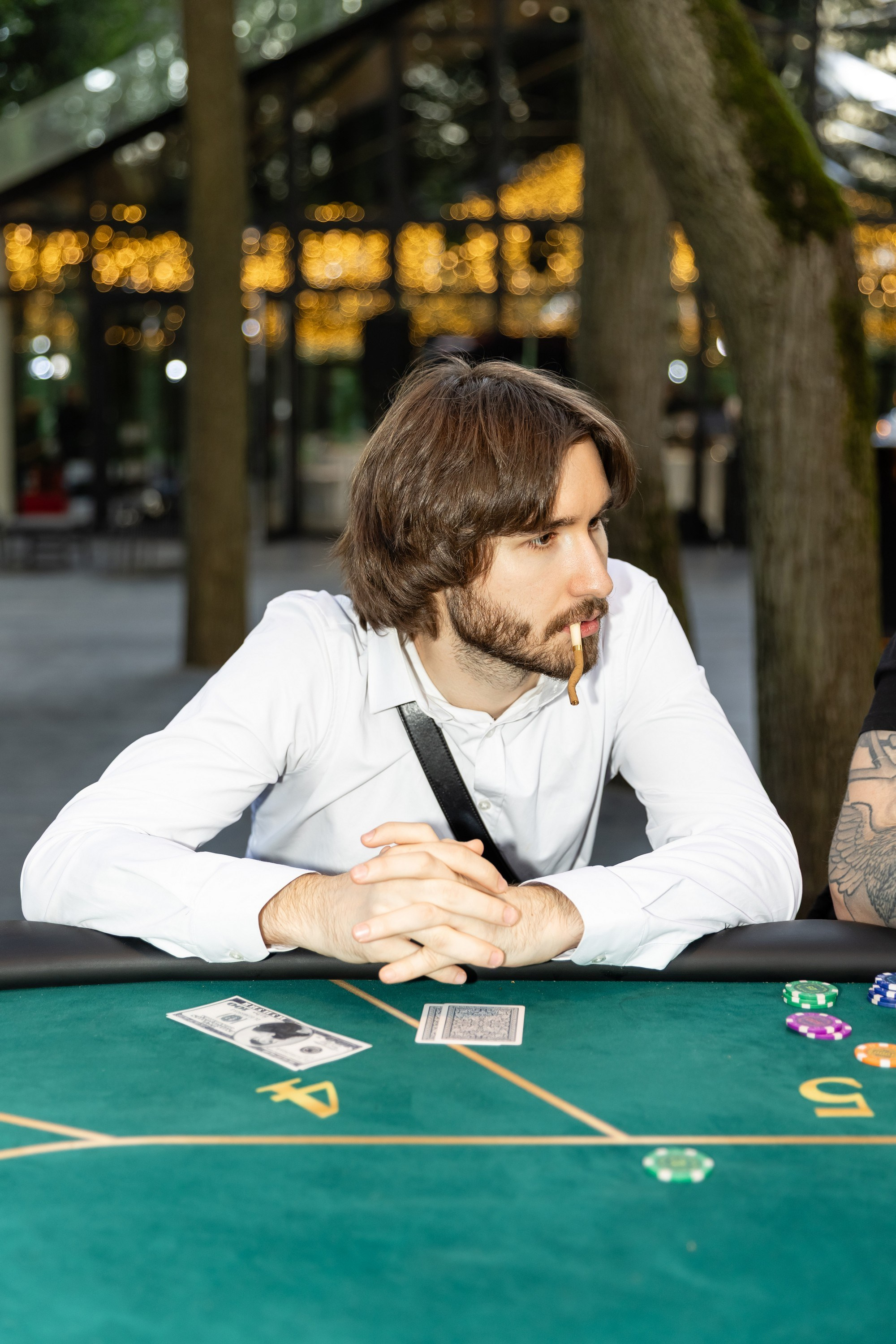 Валерия и Иван. Татьяна Чернышова свадебный фотограф Москва