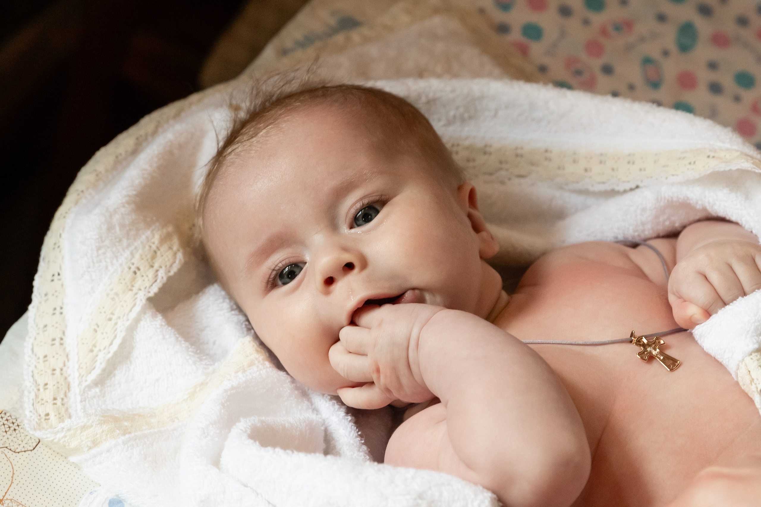 Кристины Артемий. Татьяна Чернышова свадебный фотограф Москва