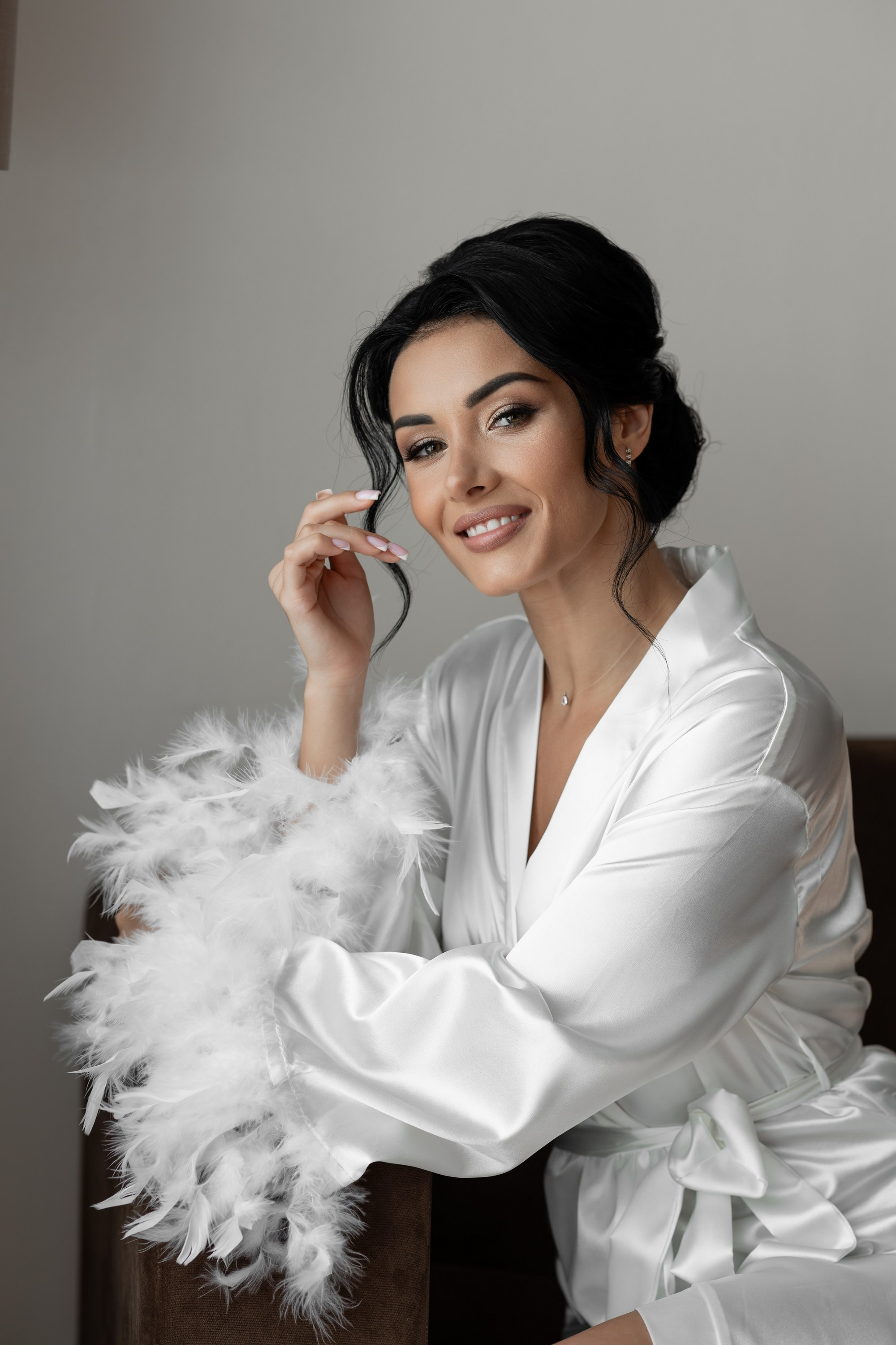 Герман и Анастасия (Artiland). Татьяна Чернышова свадебный фотограф Москва