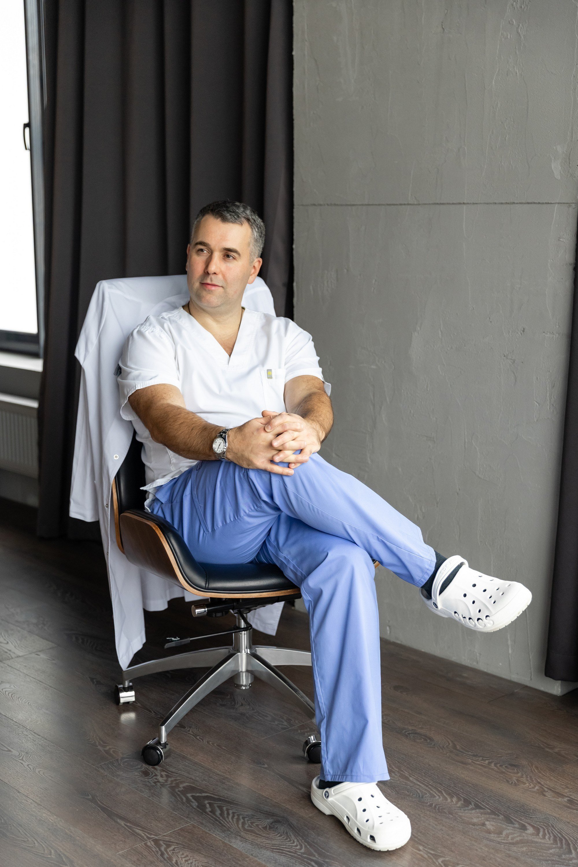 Контент для доктора. Татьяна Чернышова свадебный фотограф Москва