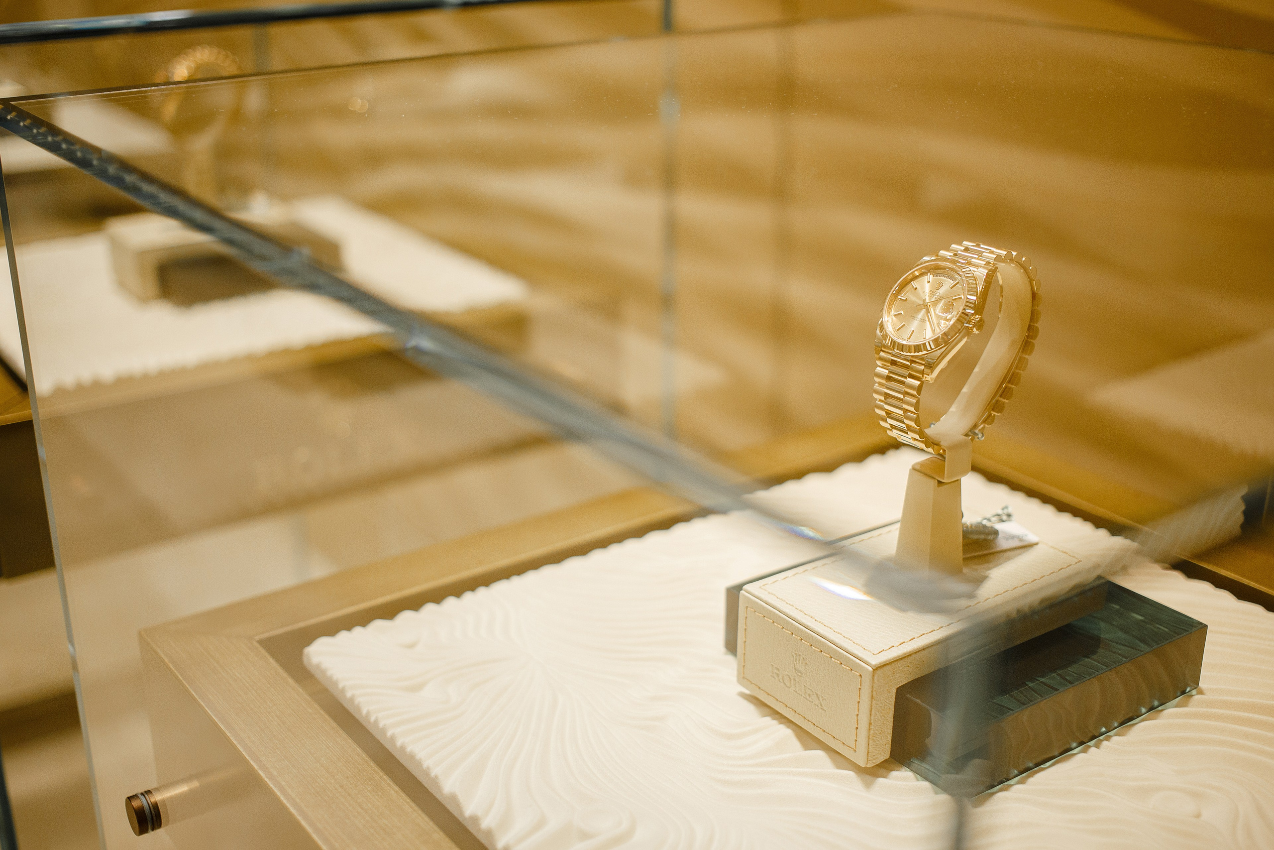 Rolex. Репортажный фотограф в Алмате Чумаков Георгий