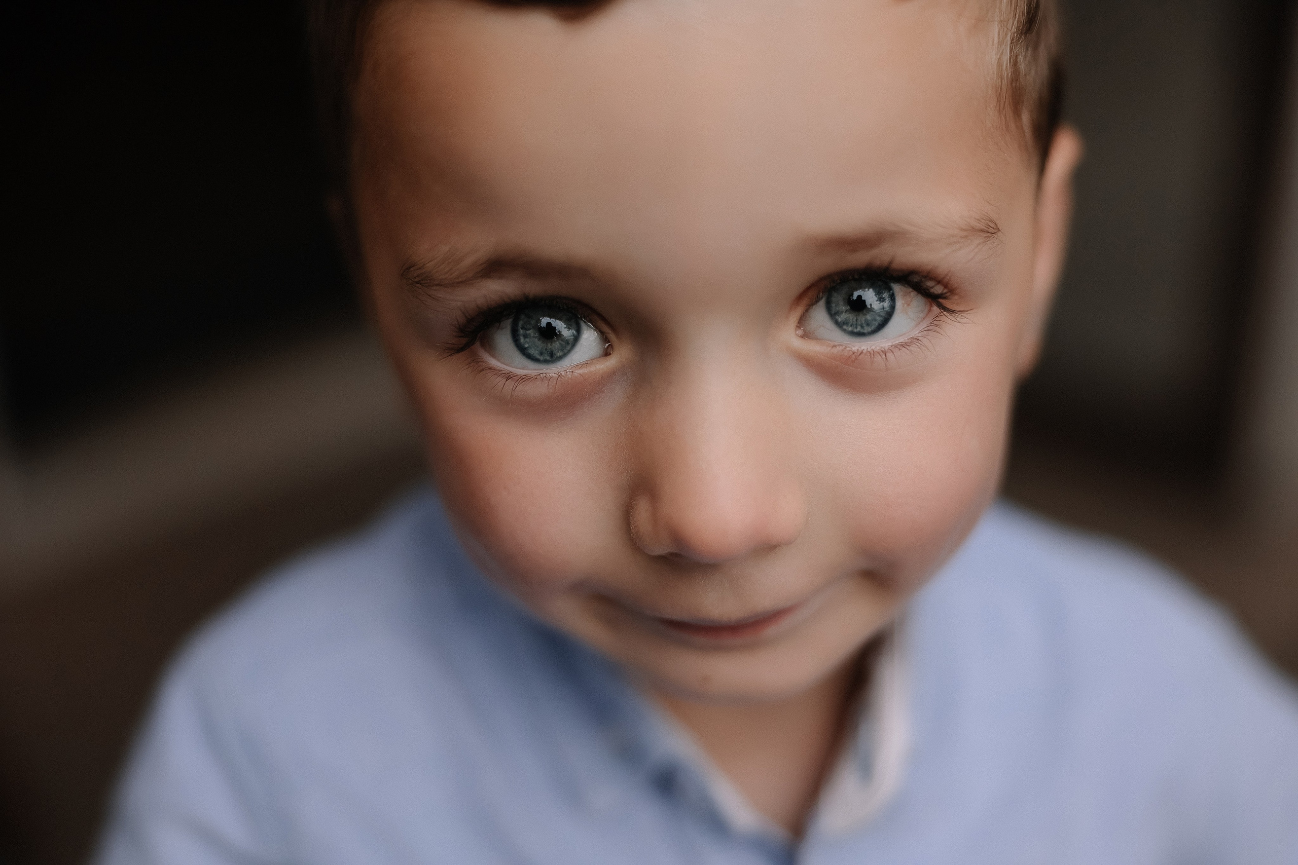 Катя и Паша. Свадебный и семейный Фотограф Денис Кошель