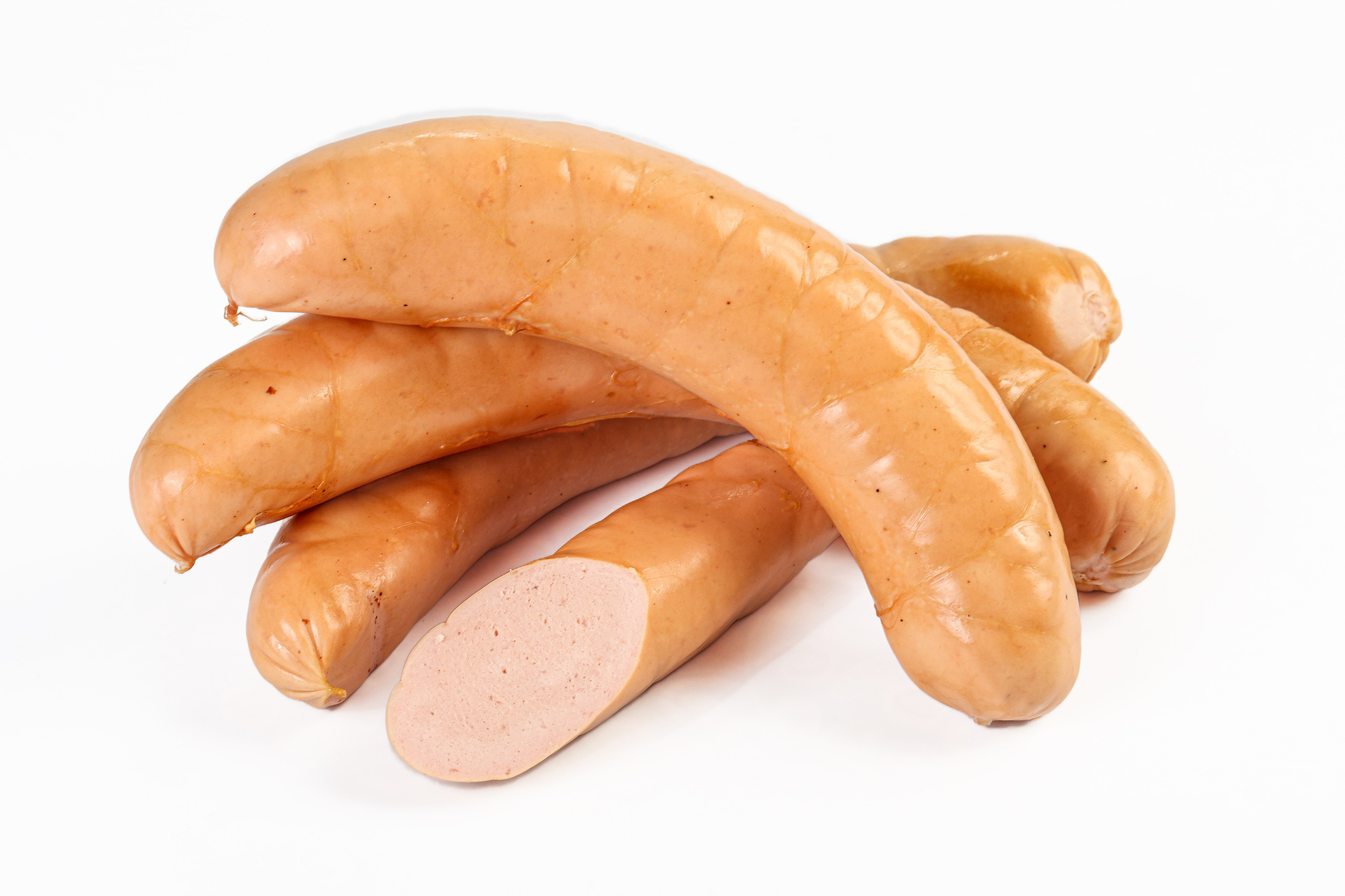 Колбасы и мясная продукция. Фуд-фотограф Андрей Старостин — съемка еды в Москве. 9000 руб. в час