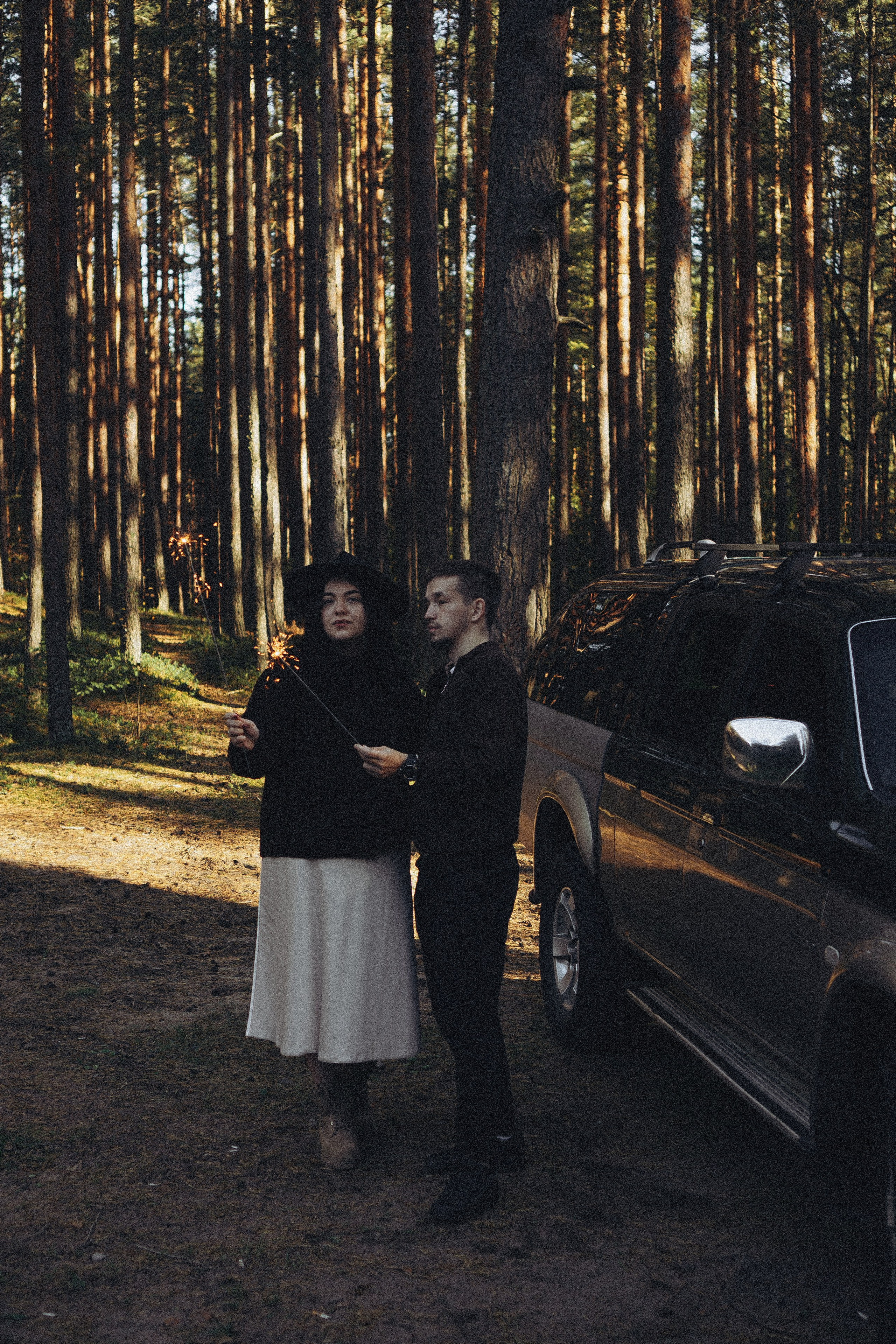 Прогулка по Финскому заливу. Профессиональный фотограф, Санкт-Петербург — Виктория Богомолова