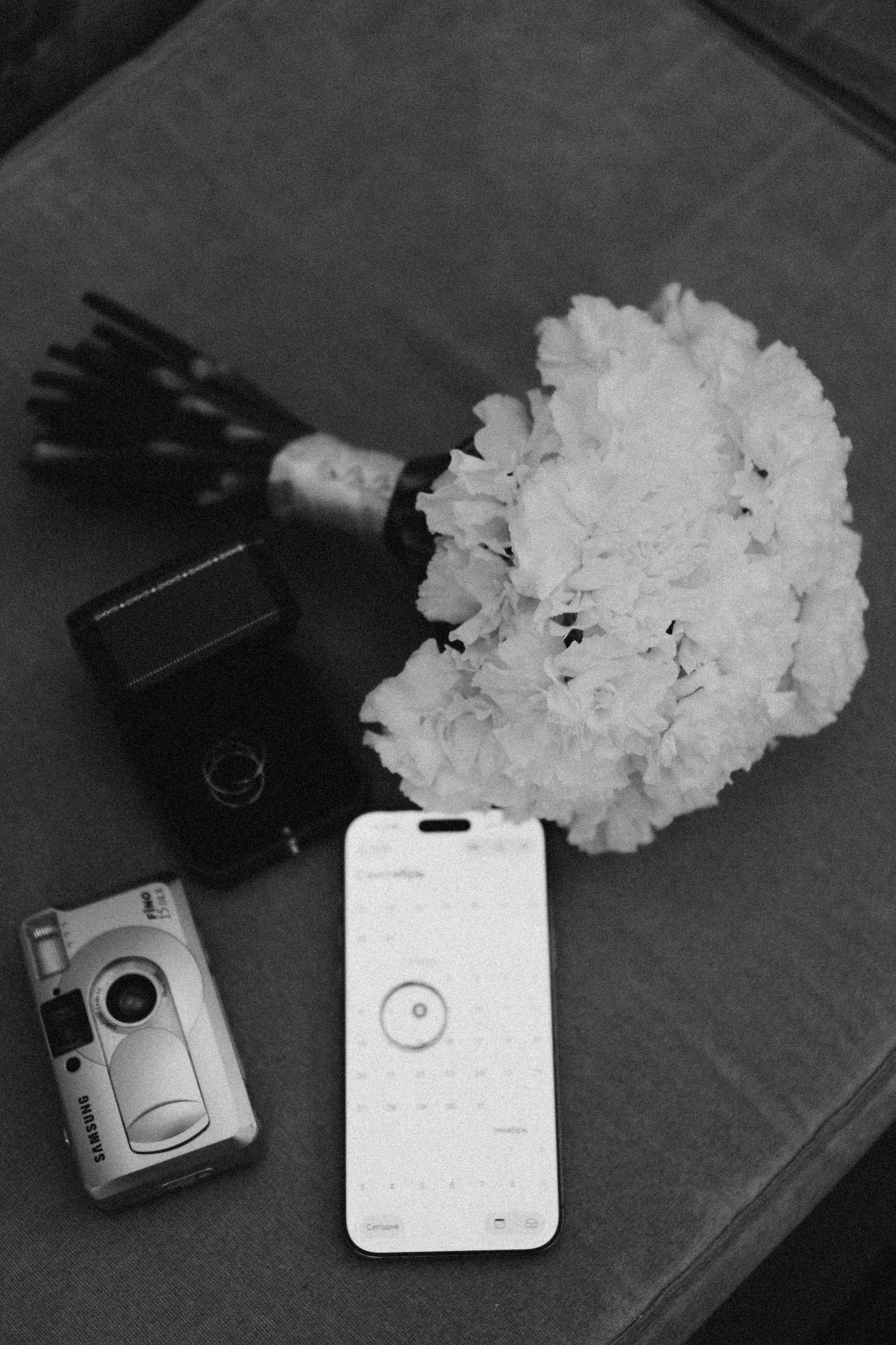 СВАДЕБНАЯ В ПУШКИНЕ. Профессиональный фотограф, Санкт-Петербург — Виктория Богомолова