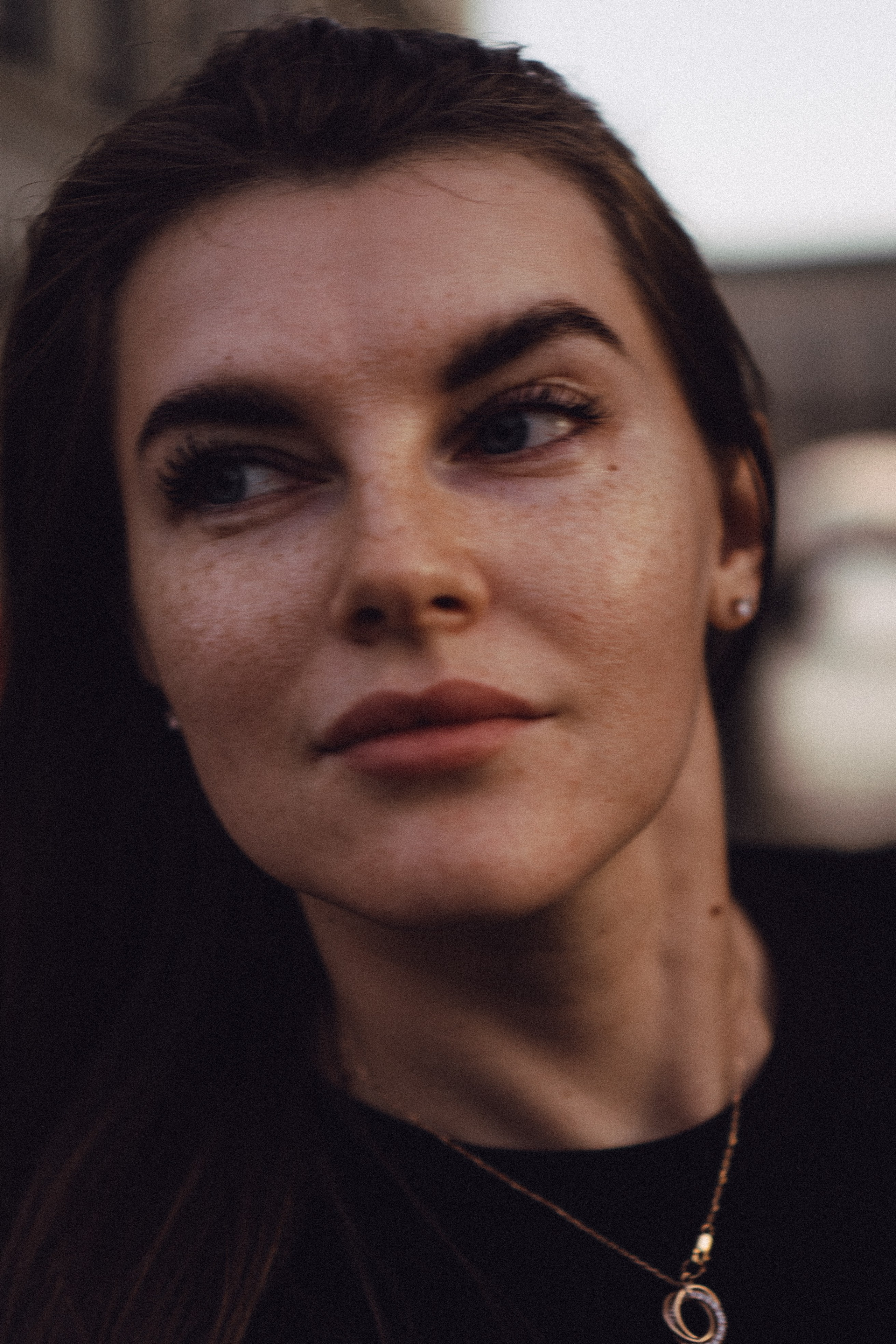 ПРОГУЛКА ПО ПИТЕРУ НА РАССВЕТЕ. Профессиональный фотограф, Санкт-Петербург — Виктория Богомолова