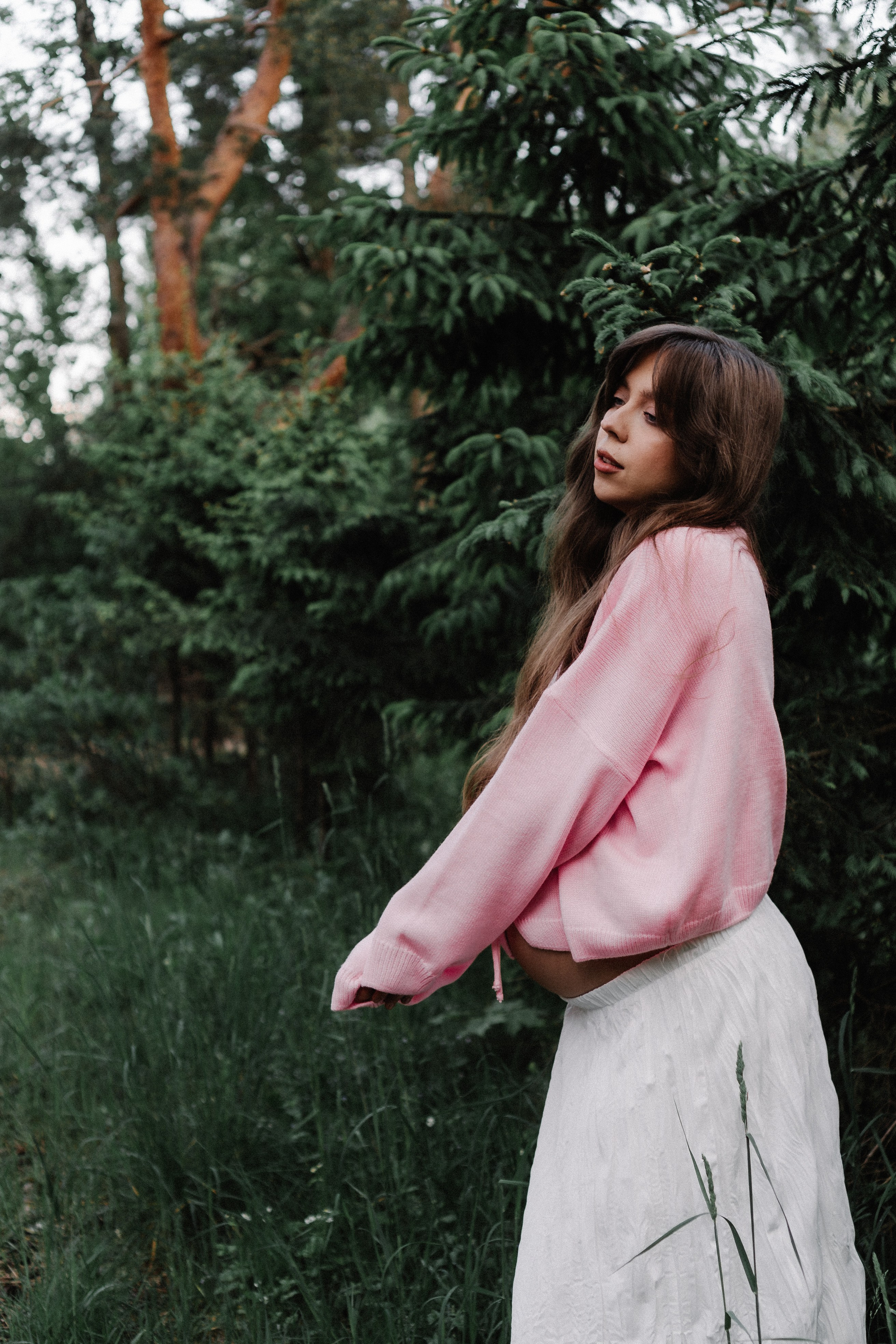 БЕРЕМЕННОСТЬ. Профессиональный фотограф, Санкт-Петербург — Виктория Богомолова