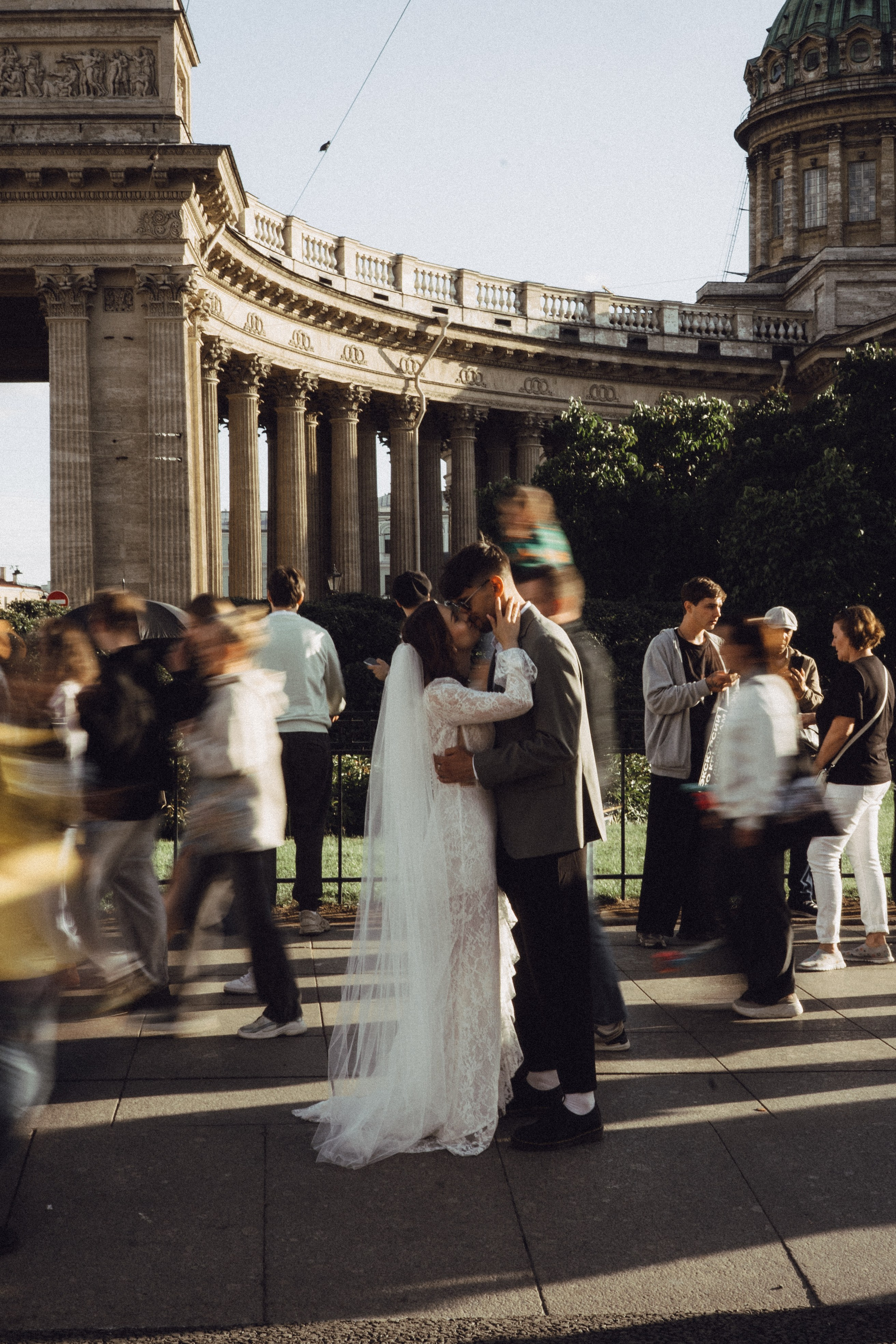 СЪЁМКИ В ПЕРВОМ ДВОРЦЕ ПРОГУЛКА И СТУДИЯ. Профессиональный фотограф, Санкт-Петербург — Виктория Богомолова