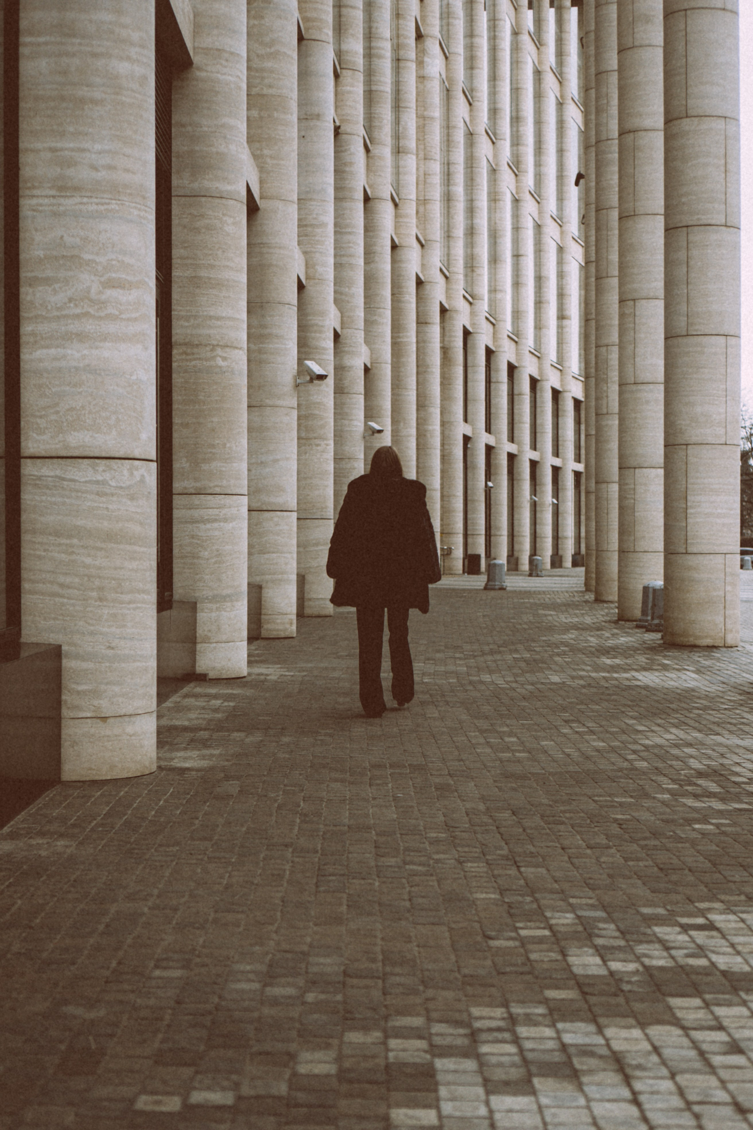 ЖУРНАЛЬНЫЙ СТИЛЬ. Профессиональный фотограф, Санкт-Петербург — Виктория Богомолова