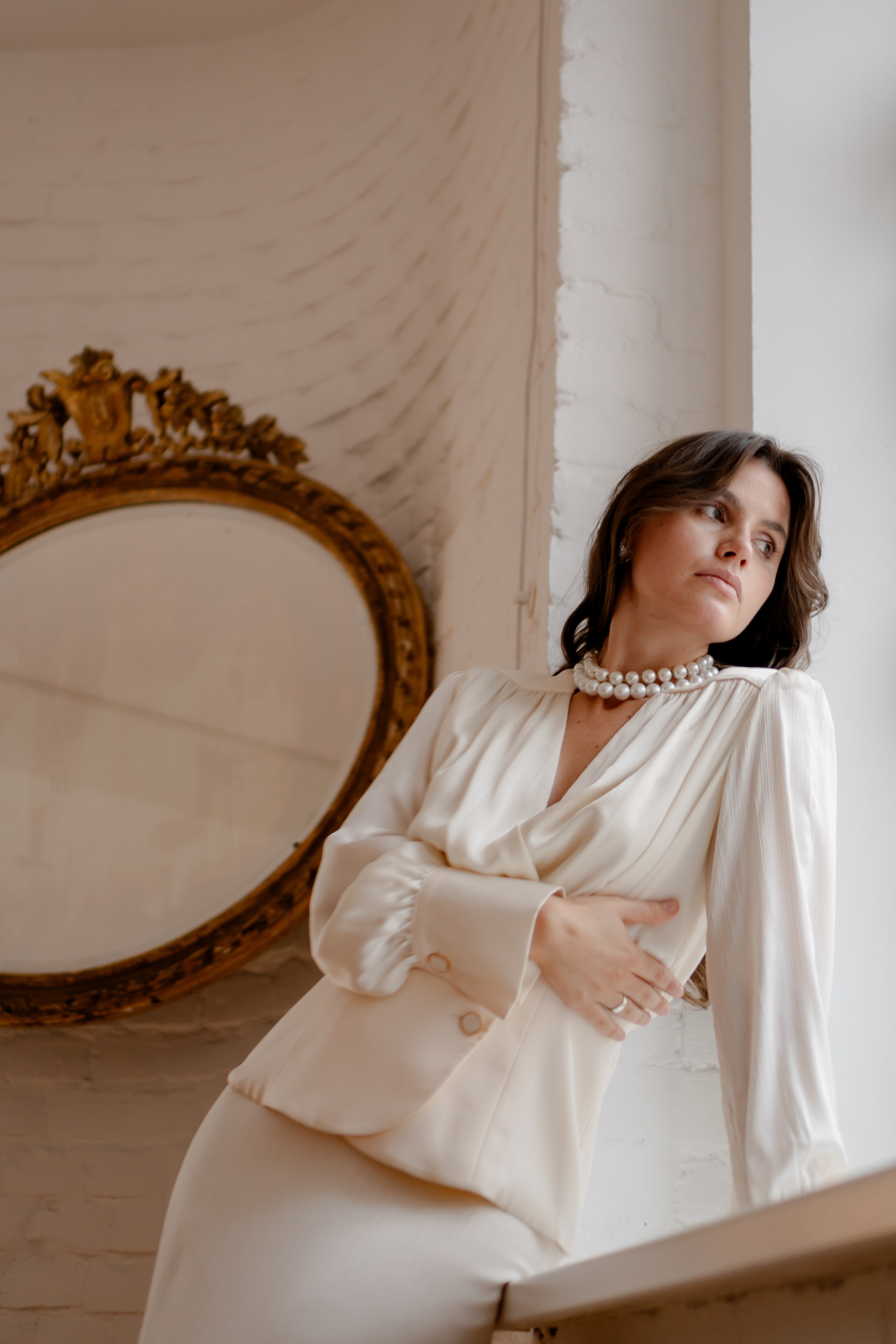 УТРО ЖЕНИХА И НЕВЕСТЫ СВАДЕБНАЯ СЬЕМКА ПАРЫ. Профессиональный фотограф, Санкт-Петербург — Виктория Богомолова