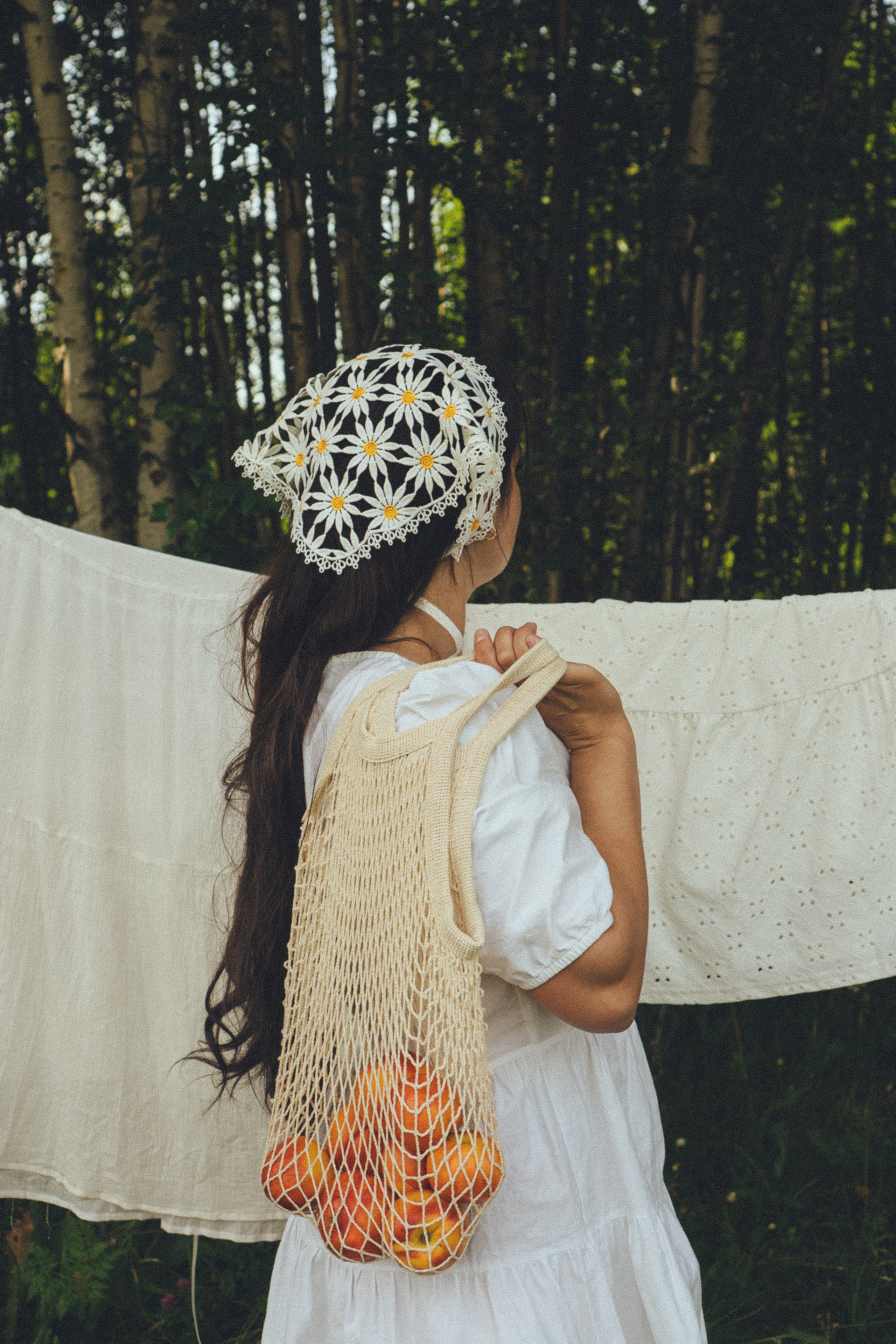 ЛЕТНИЙ ДЕНЬ. Профессиональный фотограф, Санкт-Петербург — Виктория Богомолова