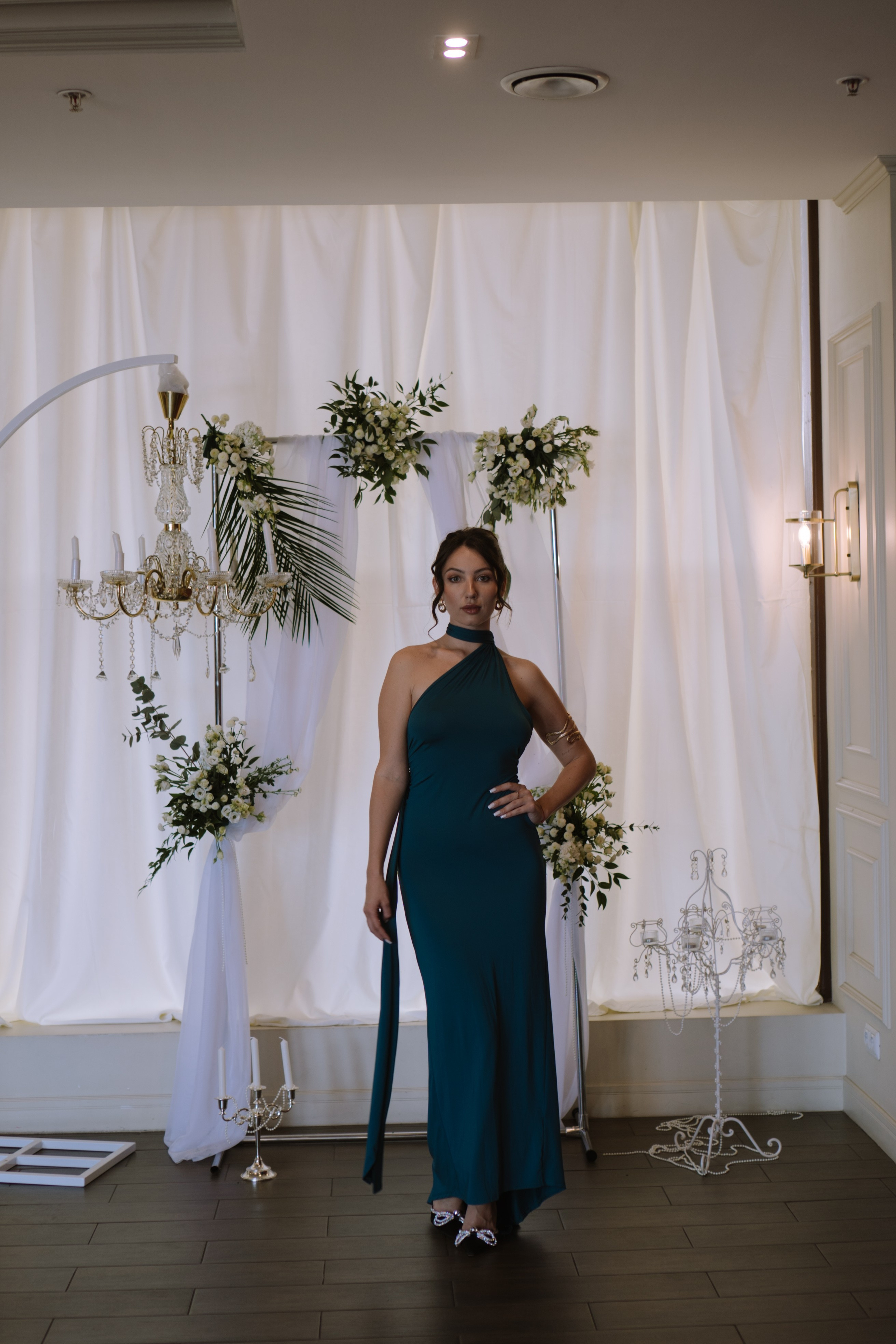 СВАДЕБНЫЙ БАНКЕТ НА ВЛАДИМИРСКОЙ В САНКТ-ПЕТЕРБУРГЕ (КАМЕРНАЯ СВАДЬБА). Профессиональный фотограф, Санкт-Петербург — Виктория Богомолова