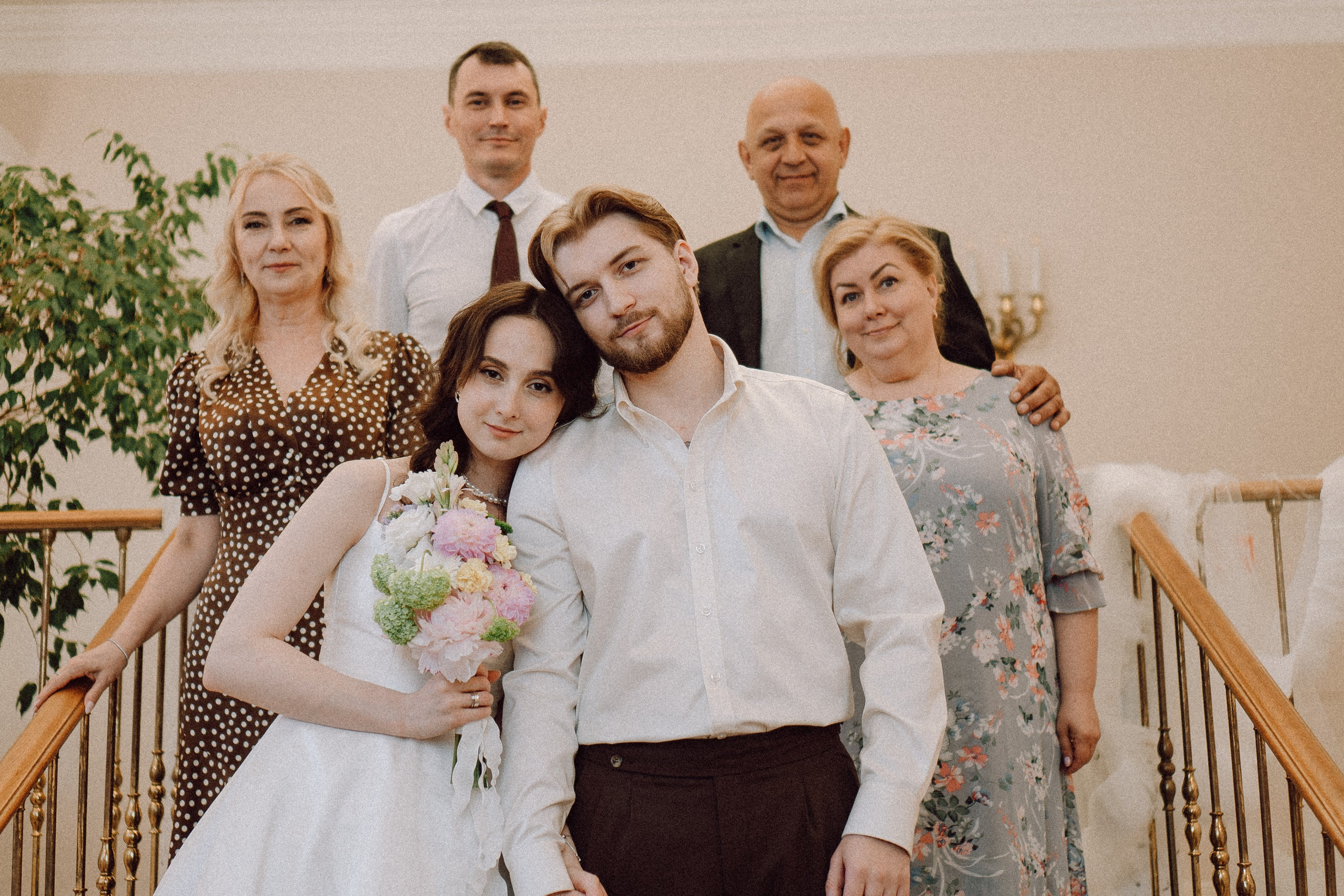 СВАДЕБНАЯ ФОТОСЕСИСИЯ В ГОРОДЕ ПУШКИН. Профессиональный фотограф, Санкт-Петербург — Виктория Богомолова