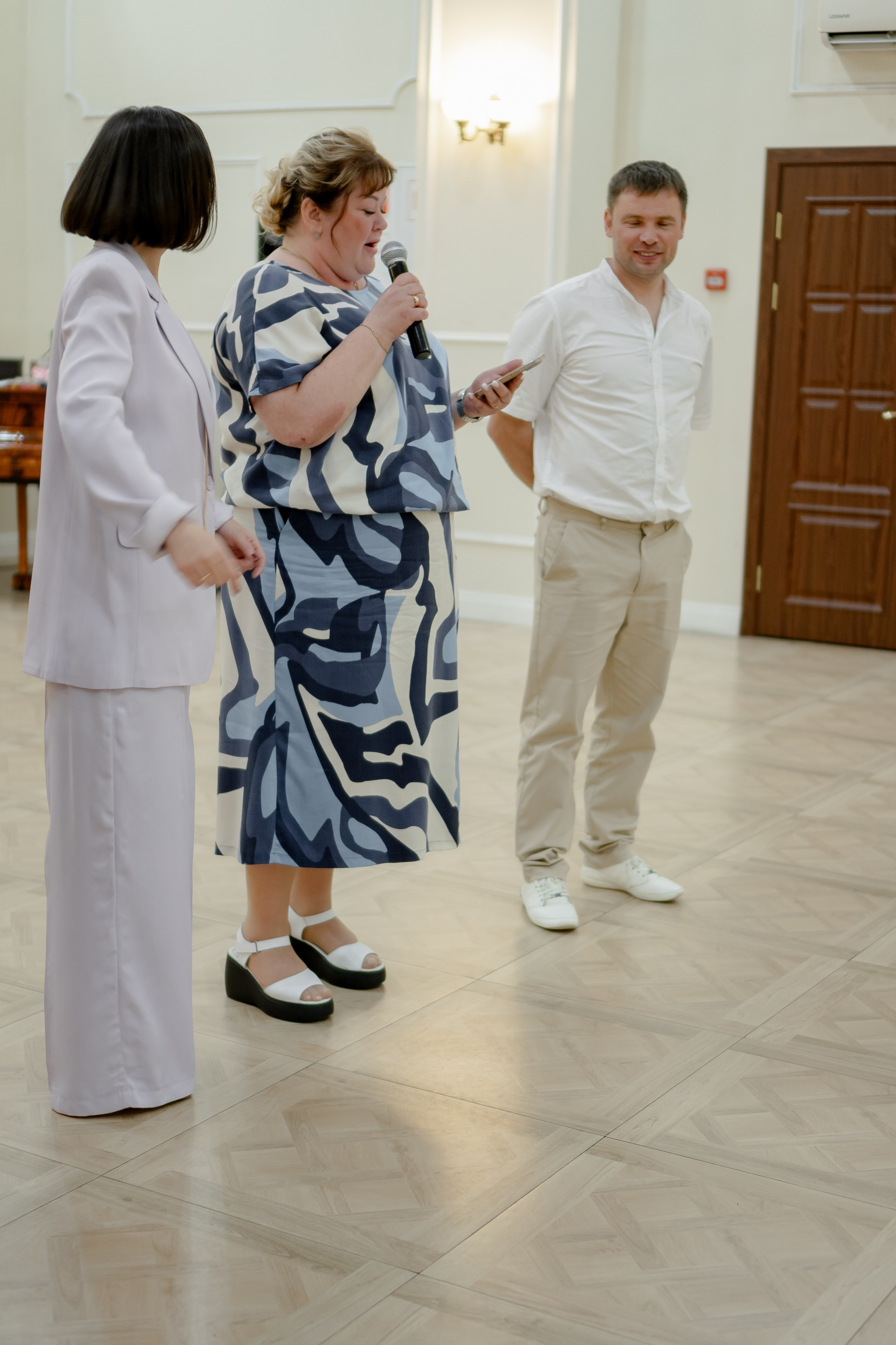 СВАДЕБНАЯ СЬЕМКА В ЗАГСЕ И БАНКЕТ. Профессиональный фотограф, Санкт-Петербург — Виктория Богомолова