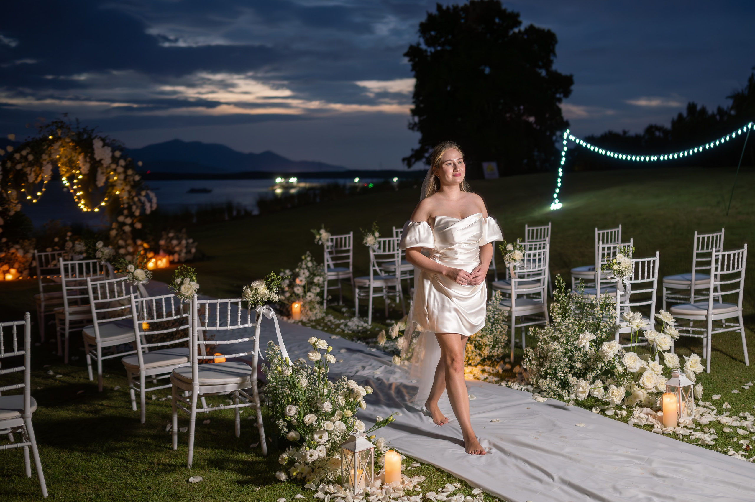 В&M Wedding. Photo & Video production, in Bishkek, Kyrgyzstan