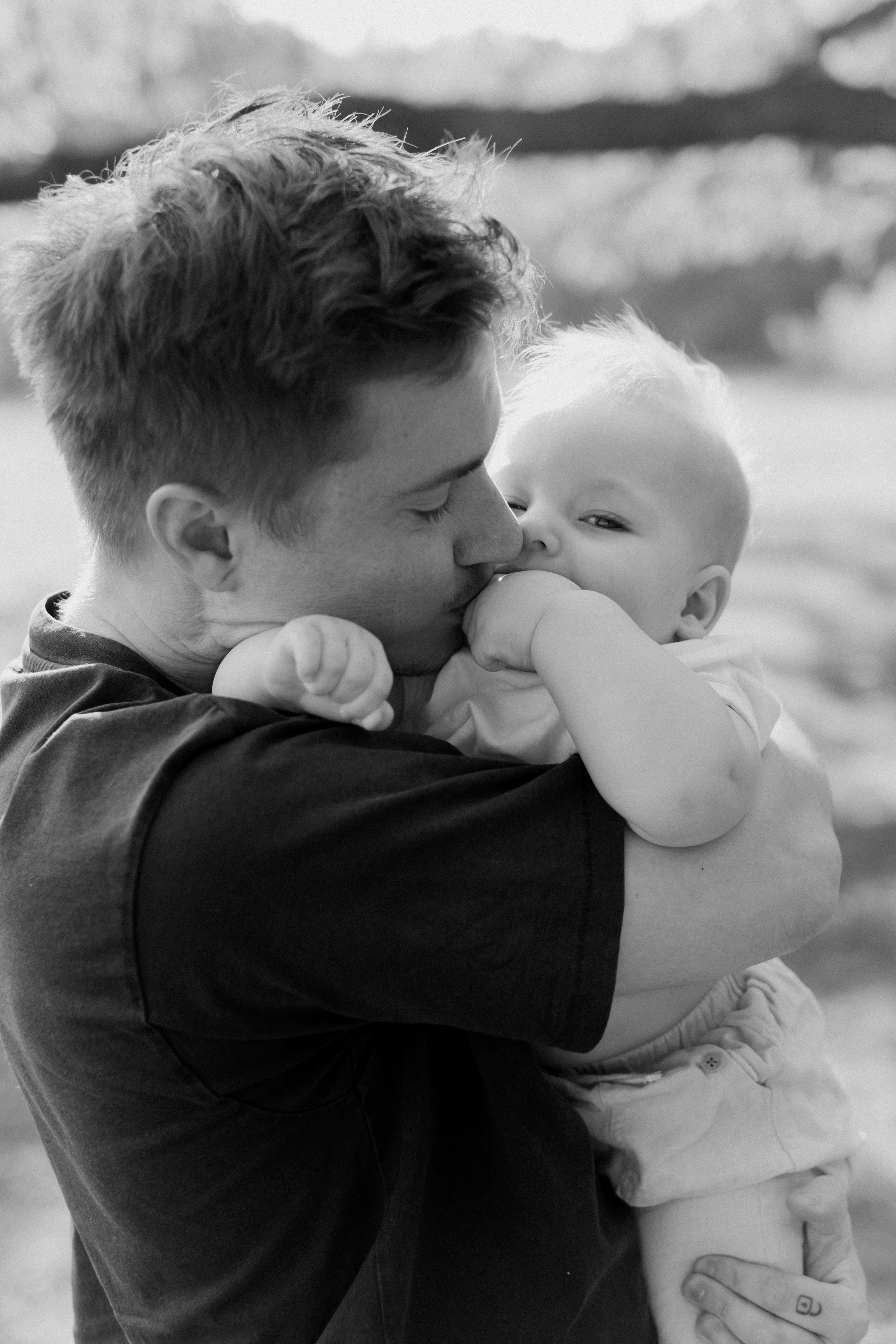 Филипп + Андрей + Лера. Свадебный и семейный фотограф г. Волгоград Биленко Ангелина