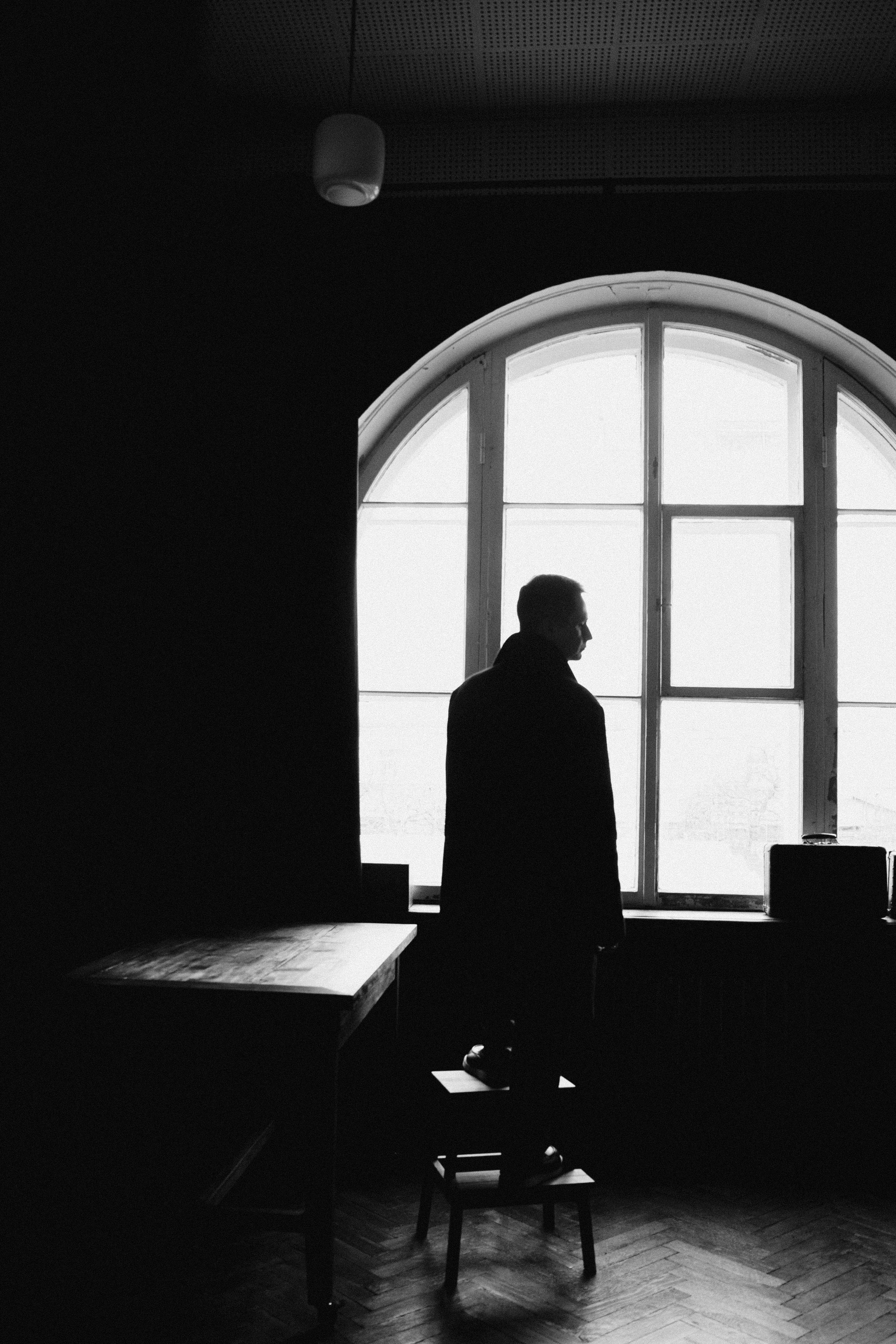 Фотосъёмка и фотопрогулка. Фотограф в Санкт-Петербурге