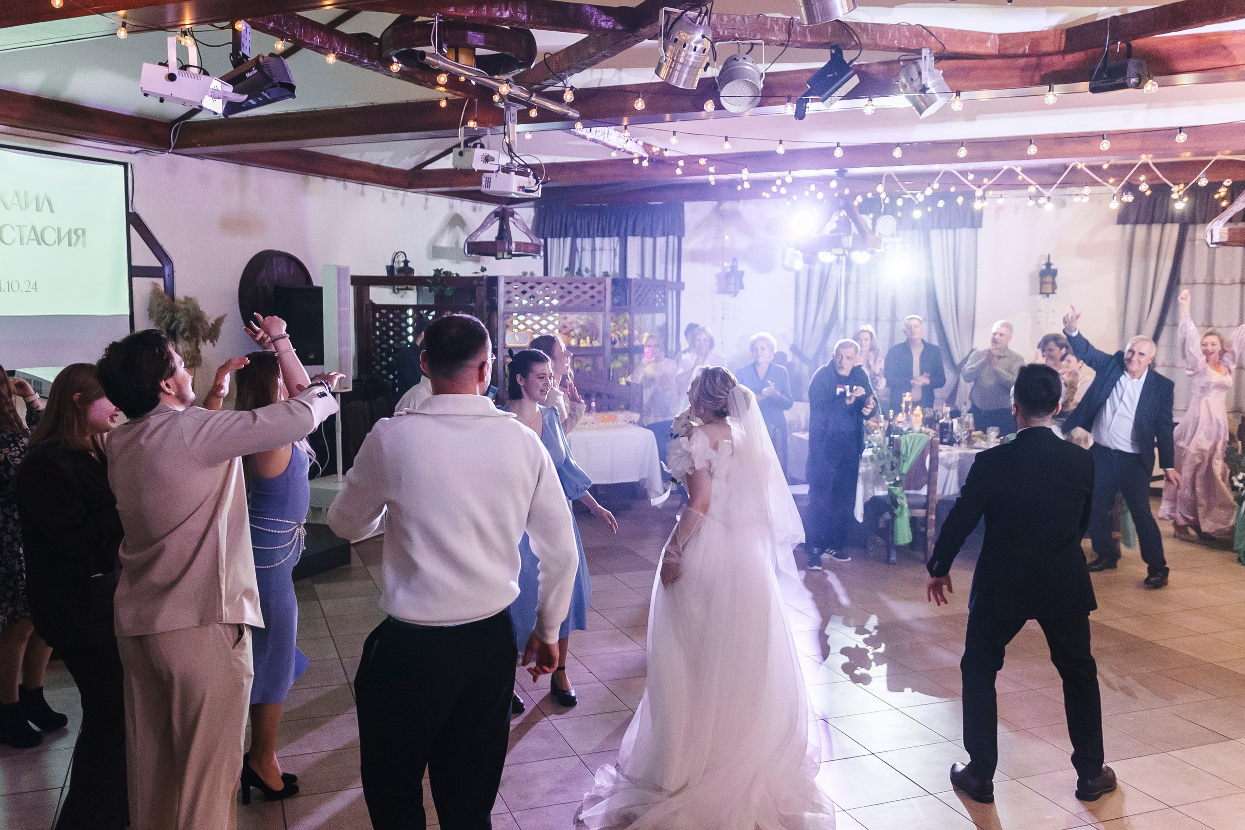 MIKHAI & ANASTASIA | PYATIGORSK. Фотограф Настя Конник | Пятигорск | Эльбрус | Домбай | Архыз