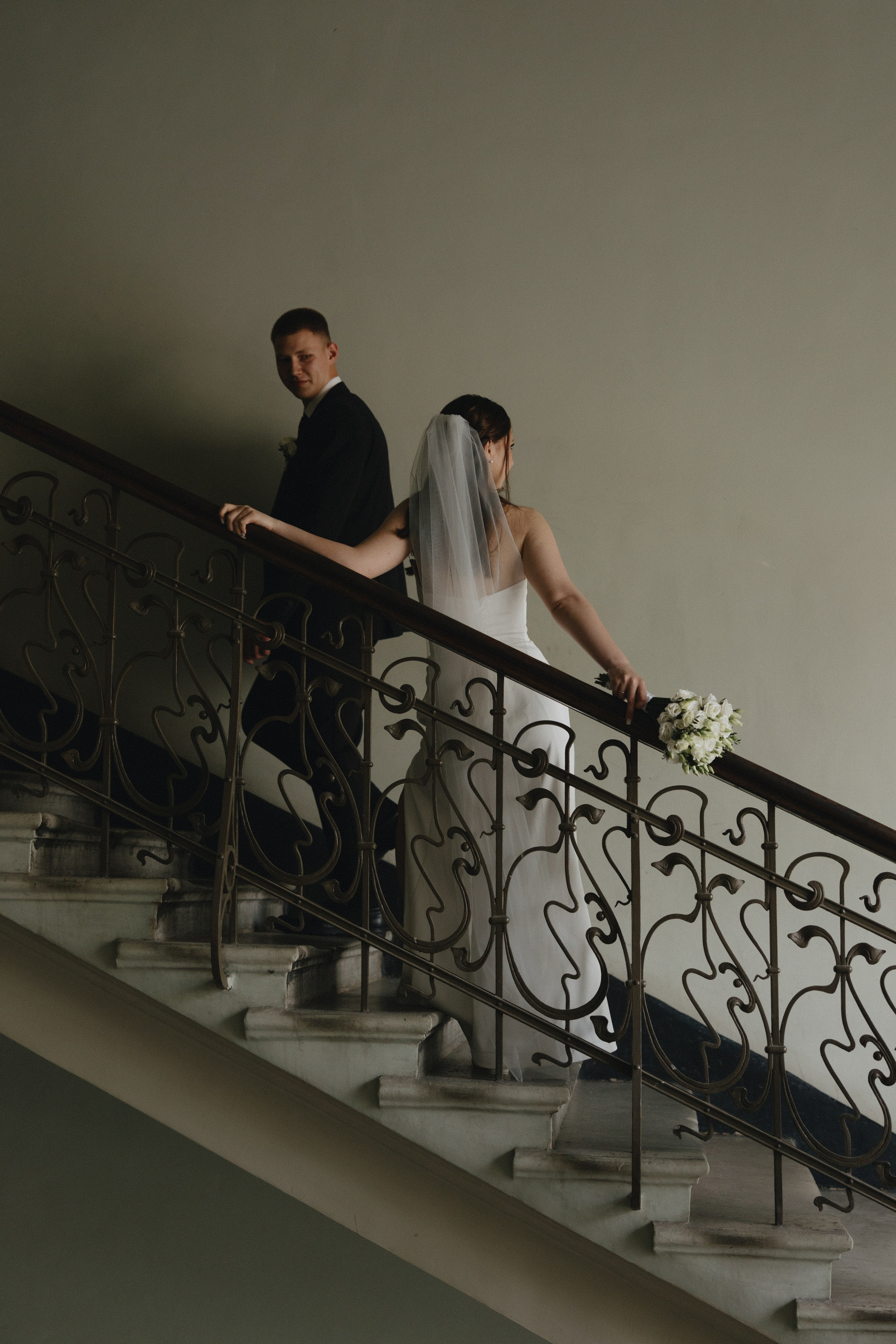 Фотограф СПб