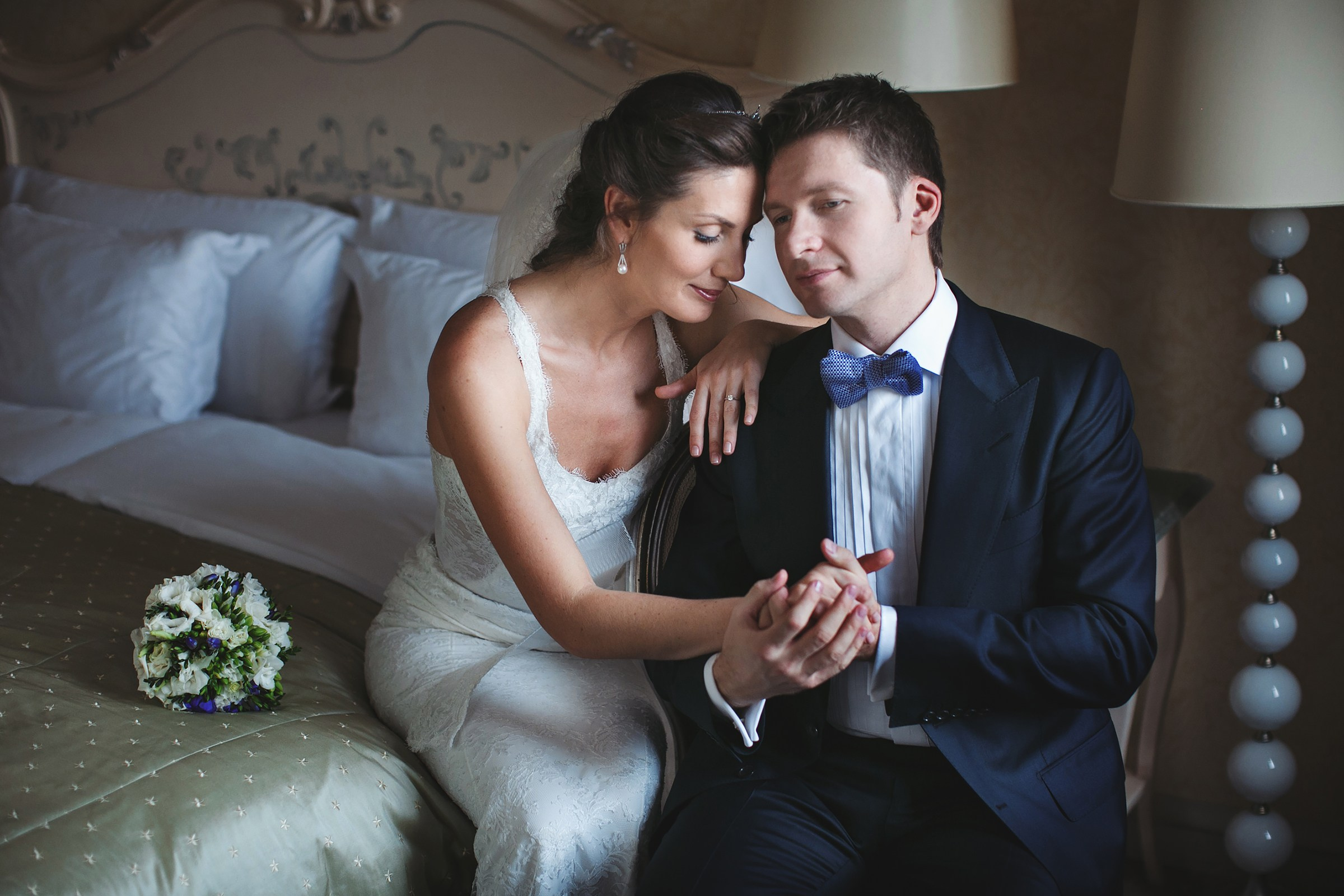 Свадебная фотография. Павел Иванов. Создание профессионального медиаконтента. Москва