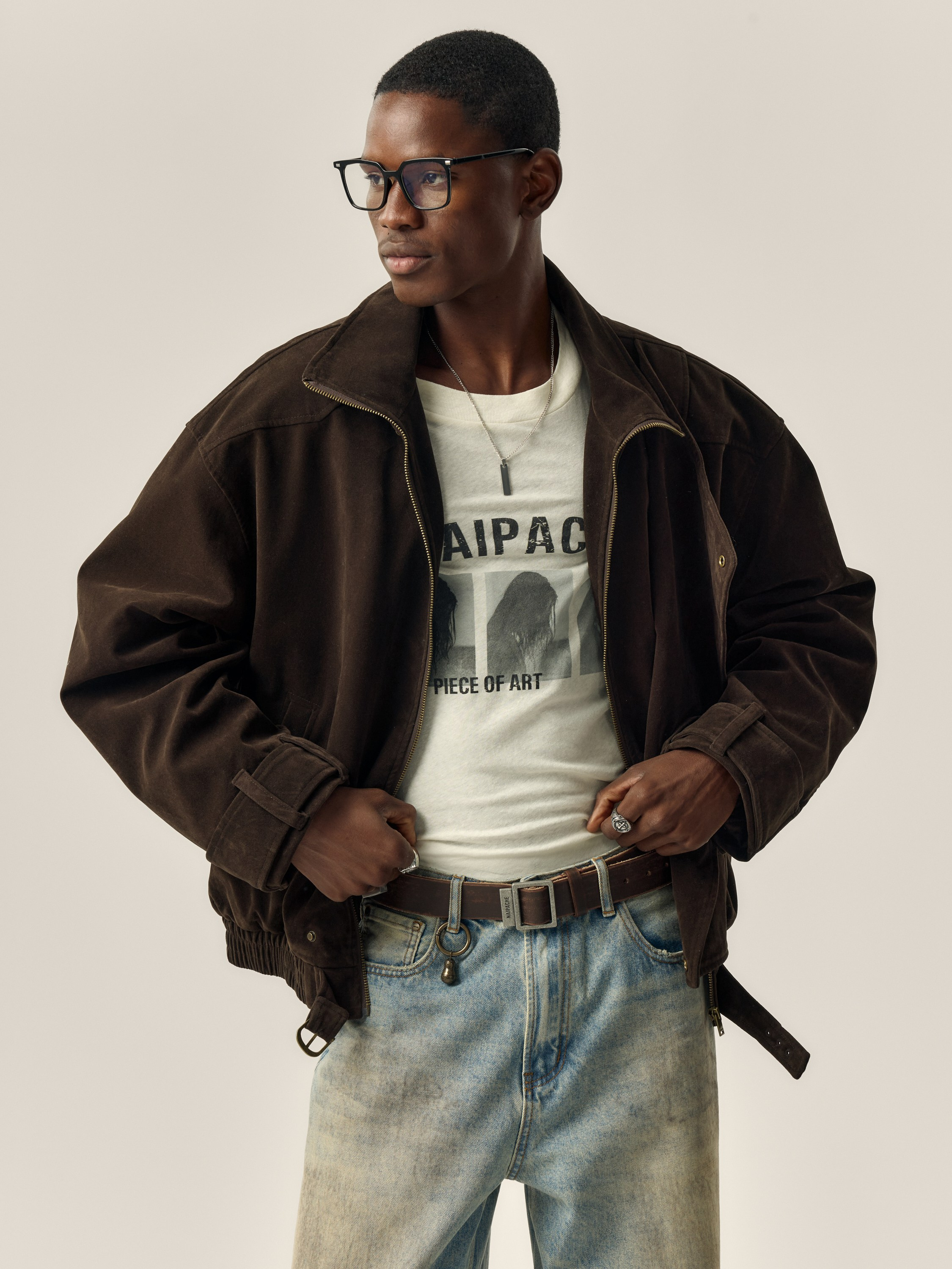 Catalog. Olya Filina | Moscow Photographer