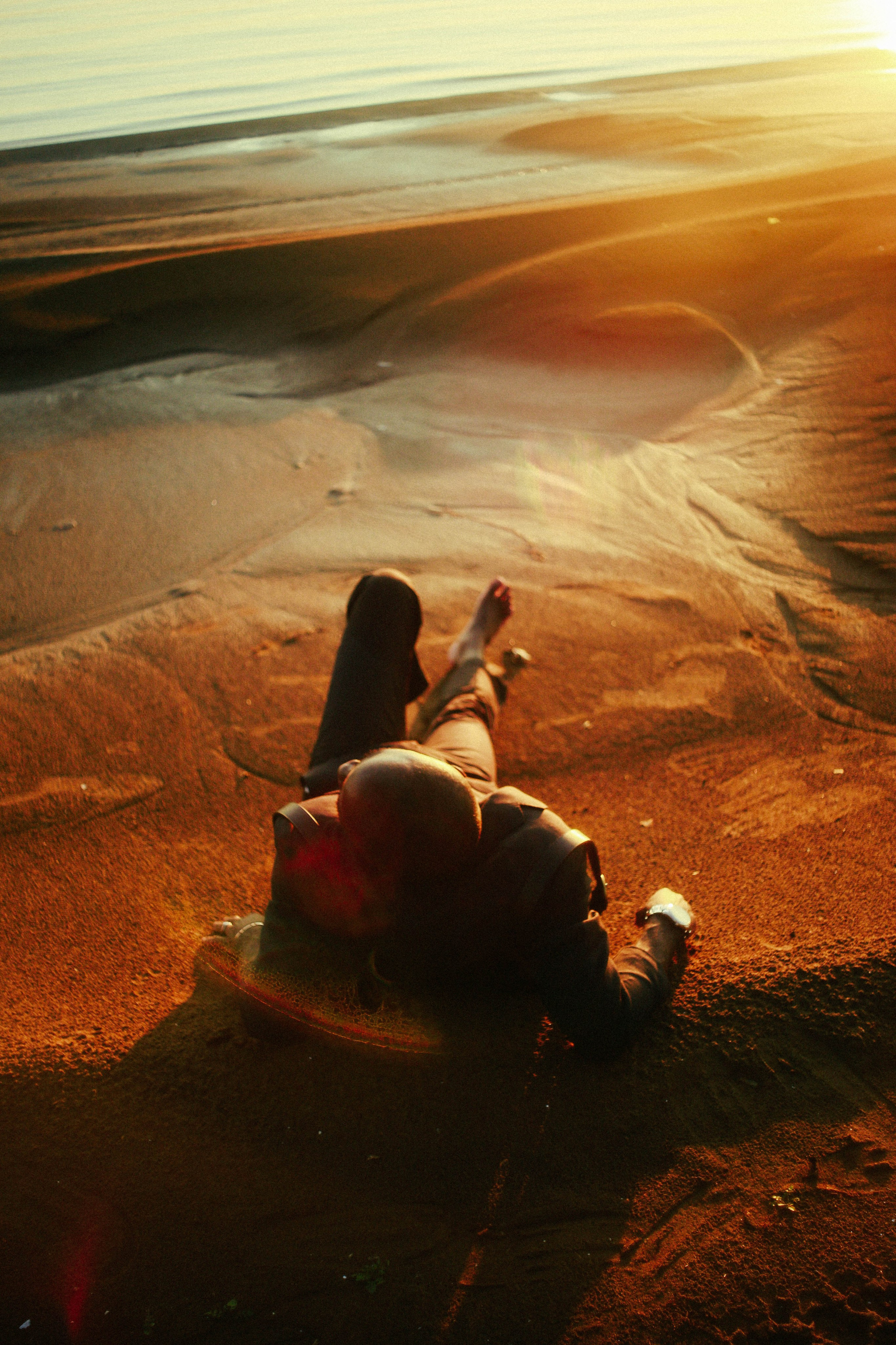 О тебе. Старкова Кристина фотограф Пермь