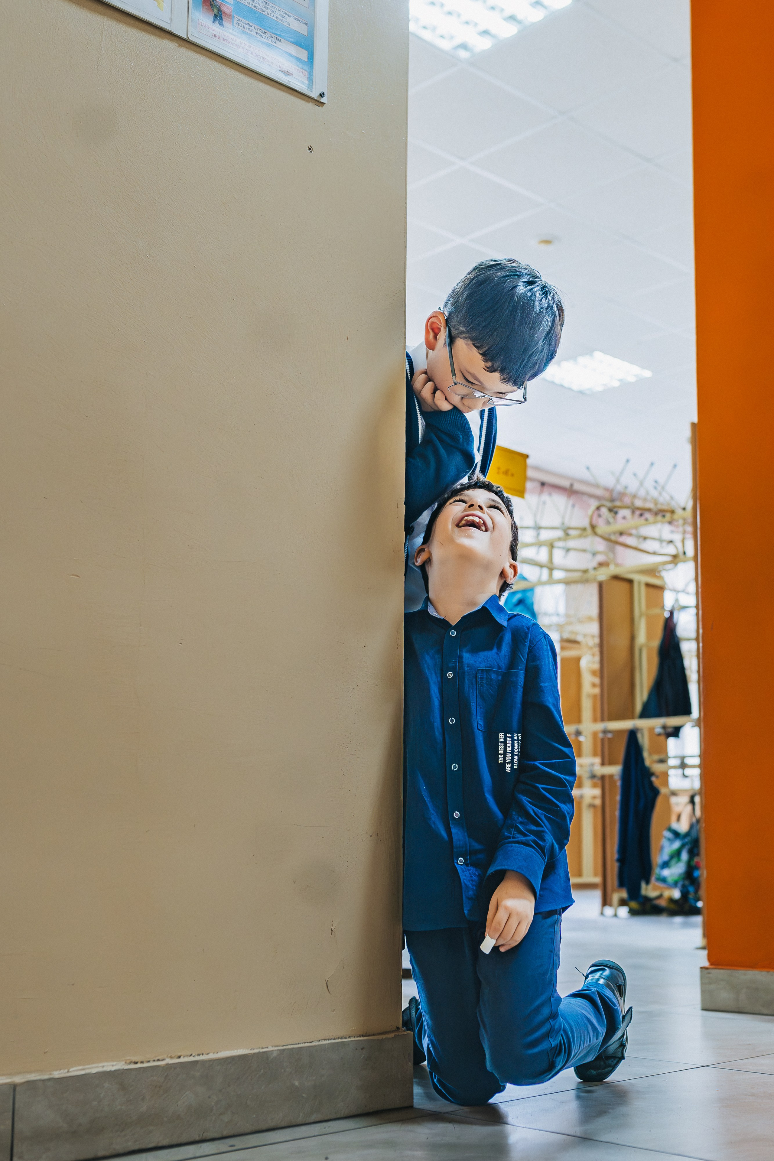 2 класс. Школьные альбомы и альбомы для детского сада. Юлия Осипова. Москва