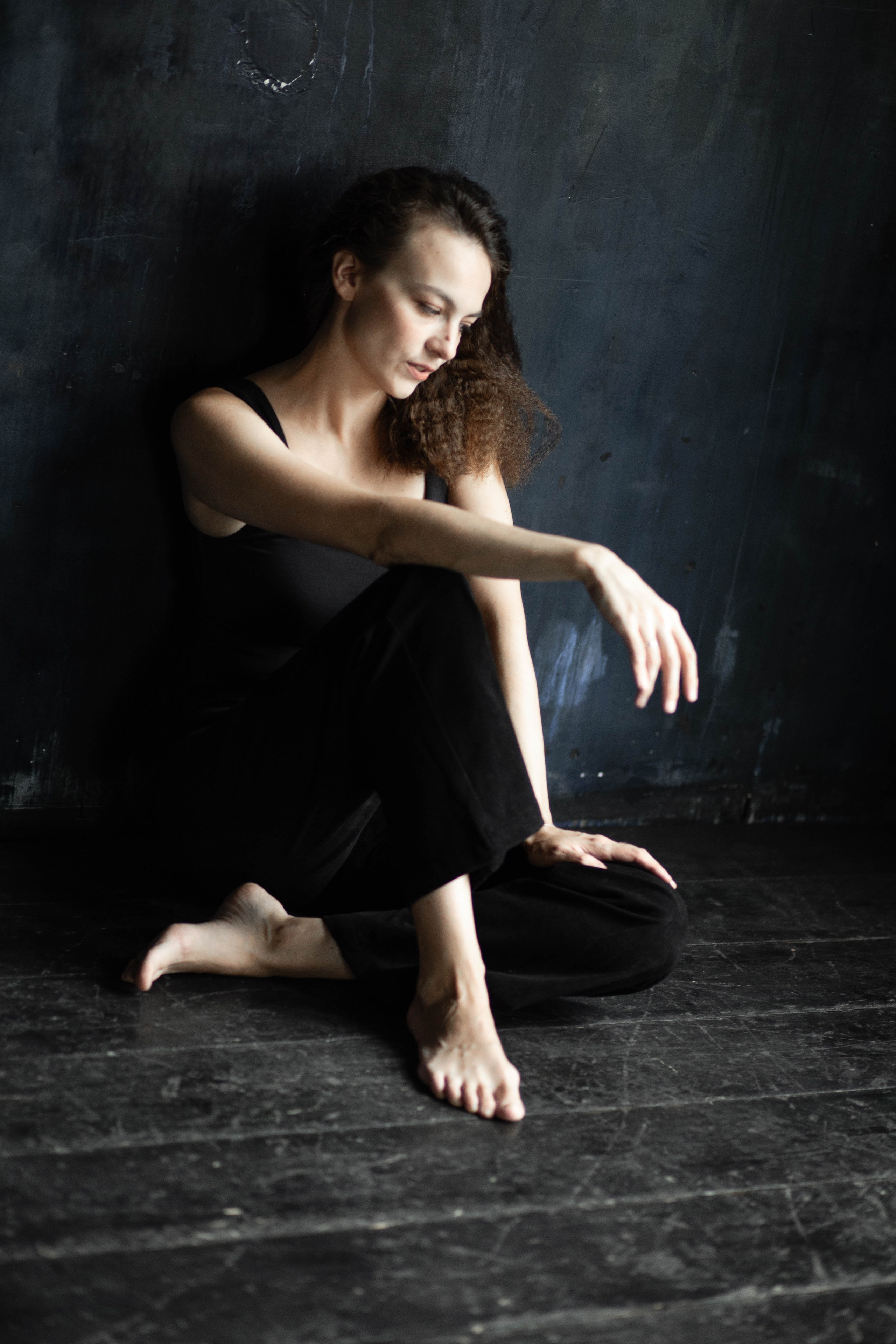 Портретный фотограф. Вероника Варламова.Москва. Женский, мужской, семейный, художественный, имиджевый портрет