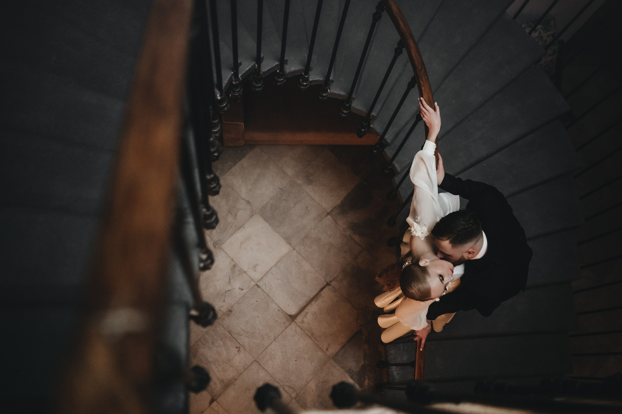 Свадебный и семейный фотограф и видеограф, Крым, Москва, Санкт -Петербург