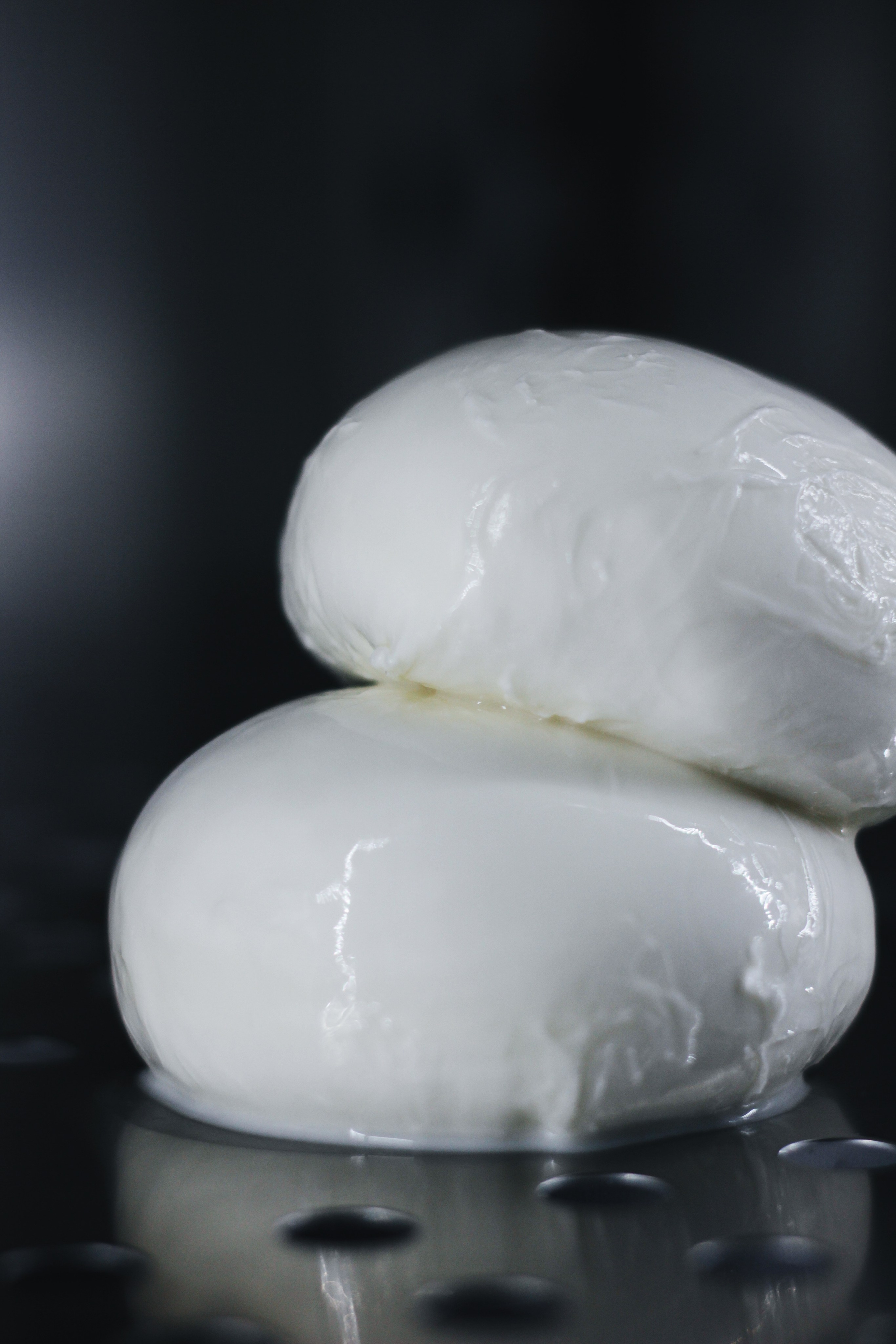 Брод. Света Голобородько, фудфотограф в Санкт-Петербурге