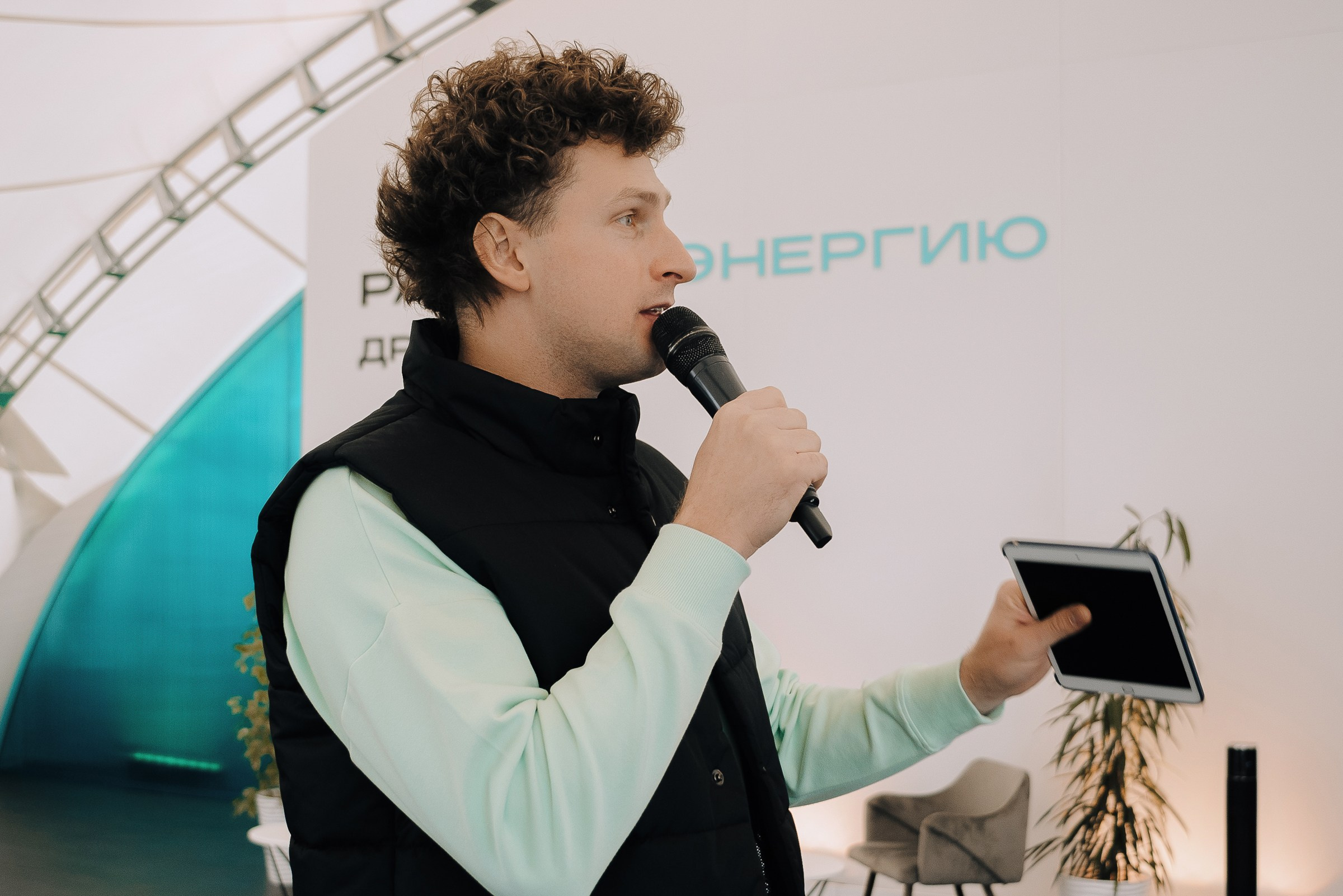 HAVAL ROAD SHOW. Репортажный фотограф Зуев Роман г. Челябинск