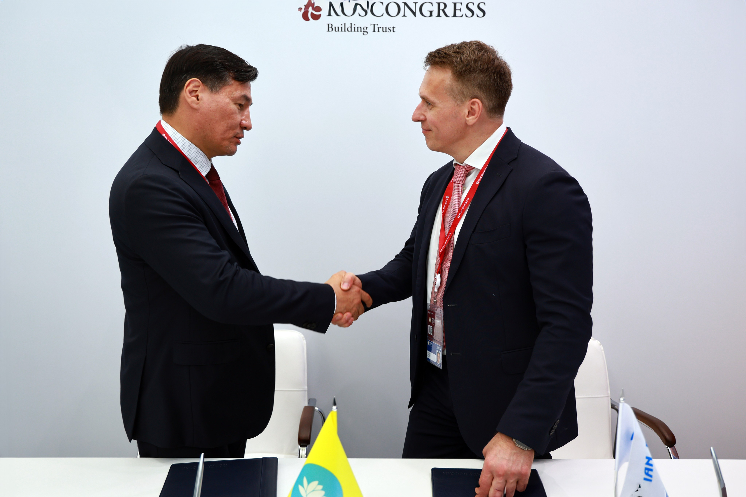 ПМЭФ 2024. Репортажный, Event фотограф в Санкт-Петербурге и ЛО Морозов Дмитрий