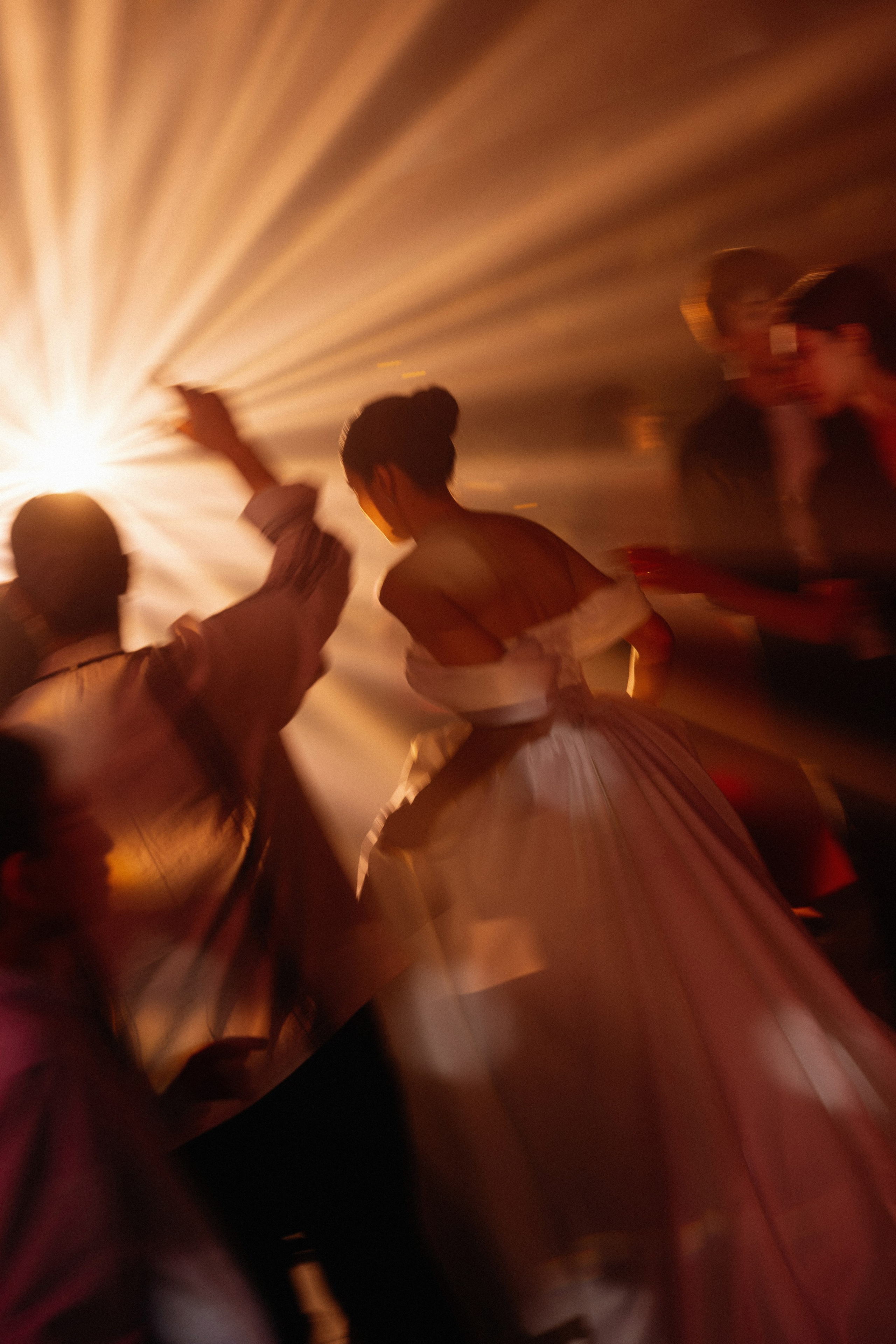 Максим & Залина. Свадебный и семейный фотограф в Краснодаре Павел Мельников