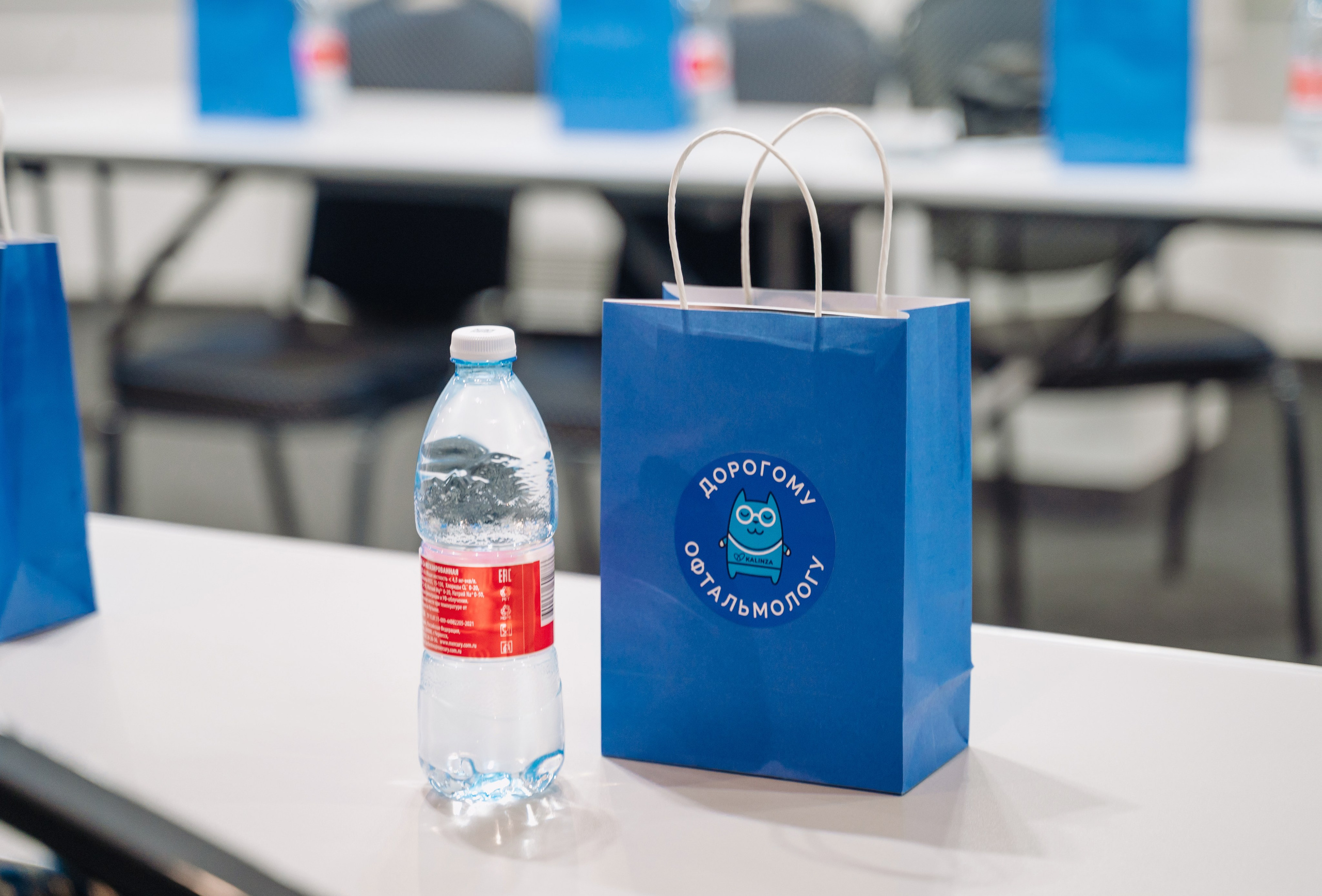 Презентация KALINZA. Свадебный и семейный фотограф в Краснодаре Павел Мельников