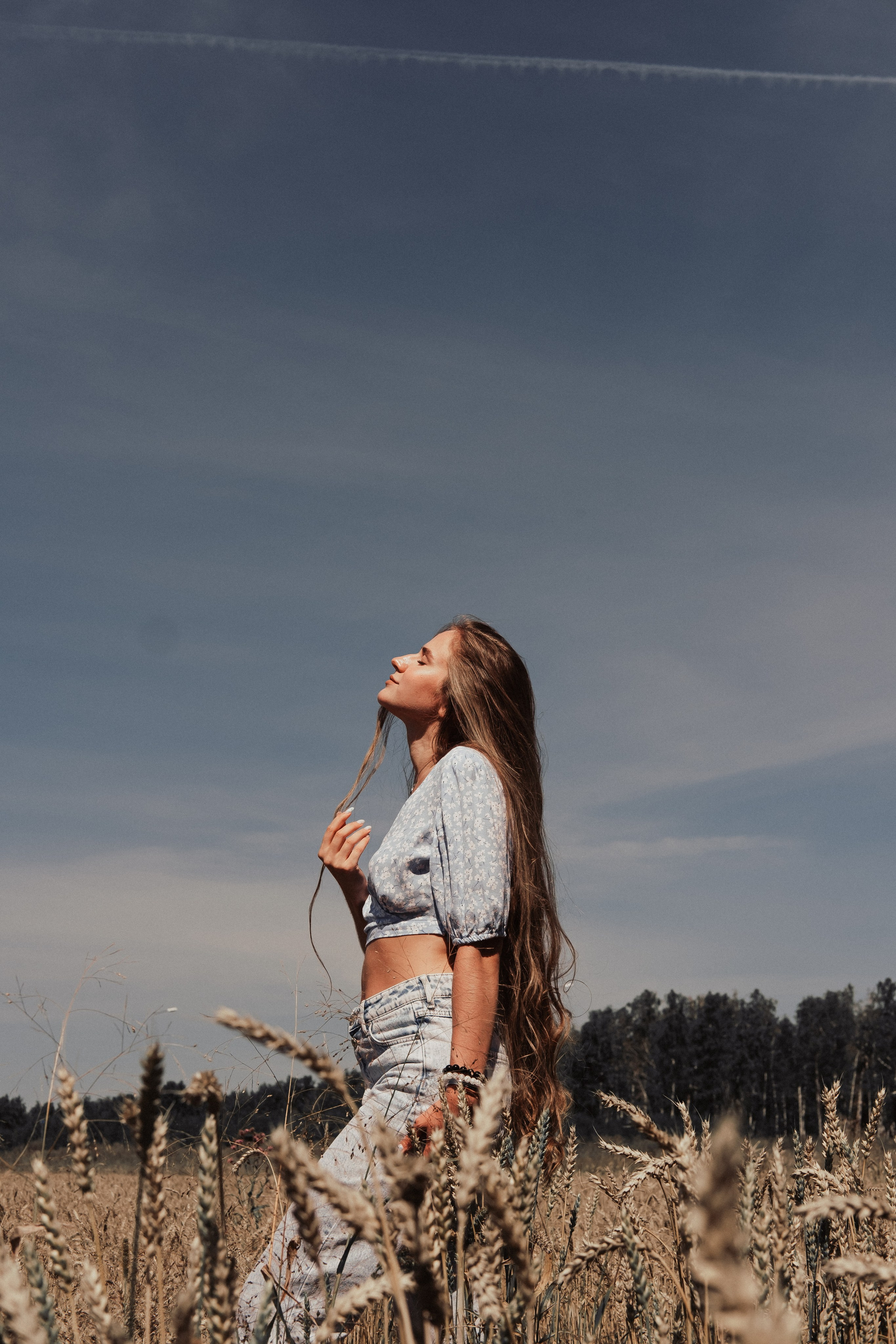 7. Свадебный фотограф Челябинск