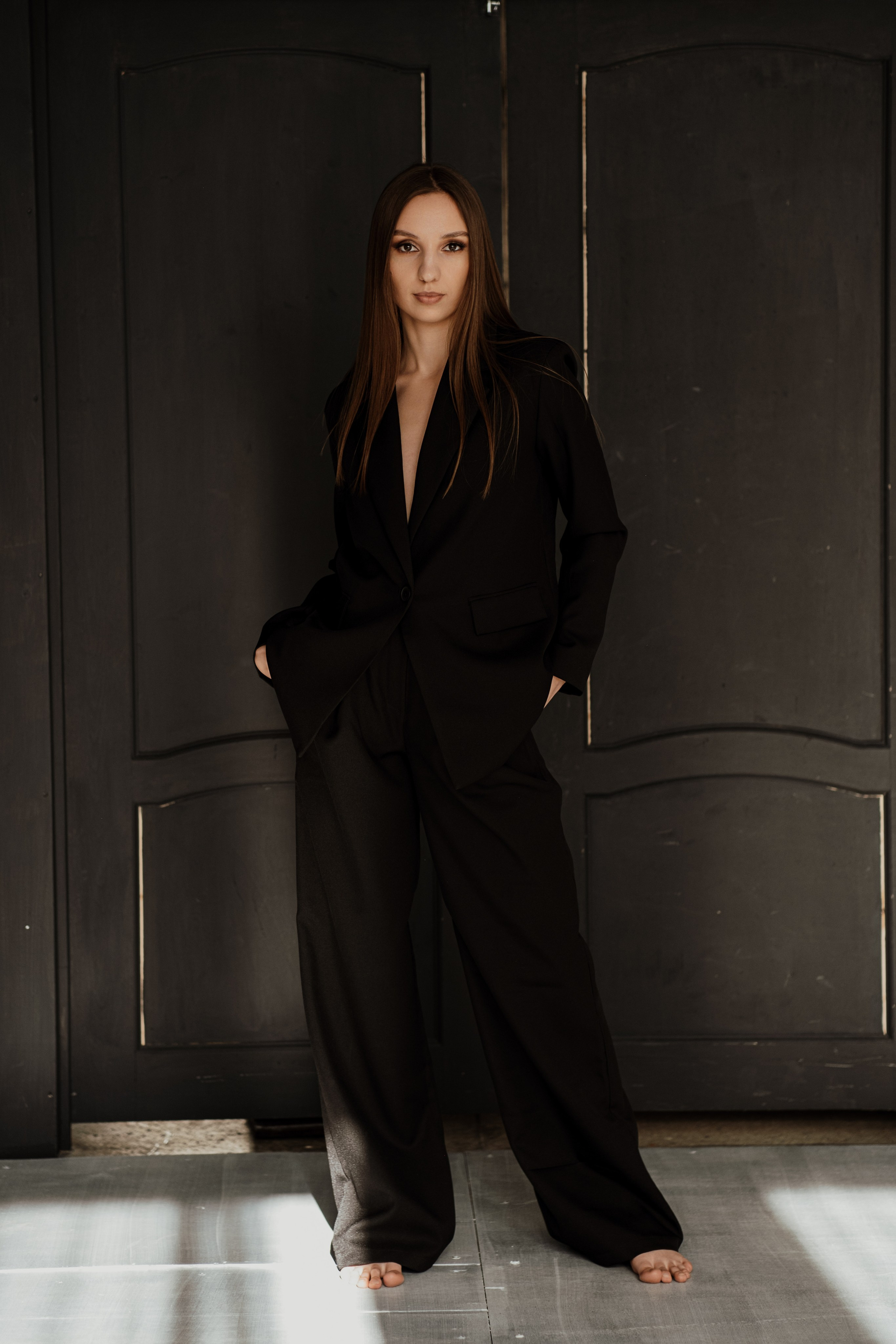 Анастасия. Свадебный фотограф Челябинск