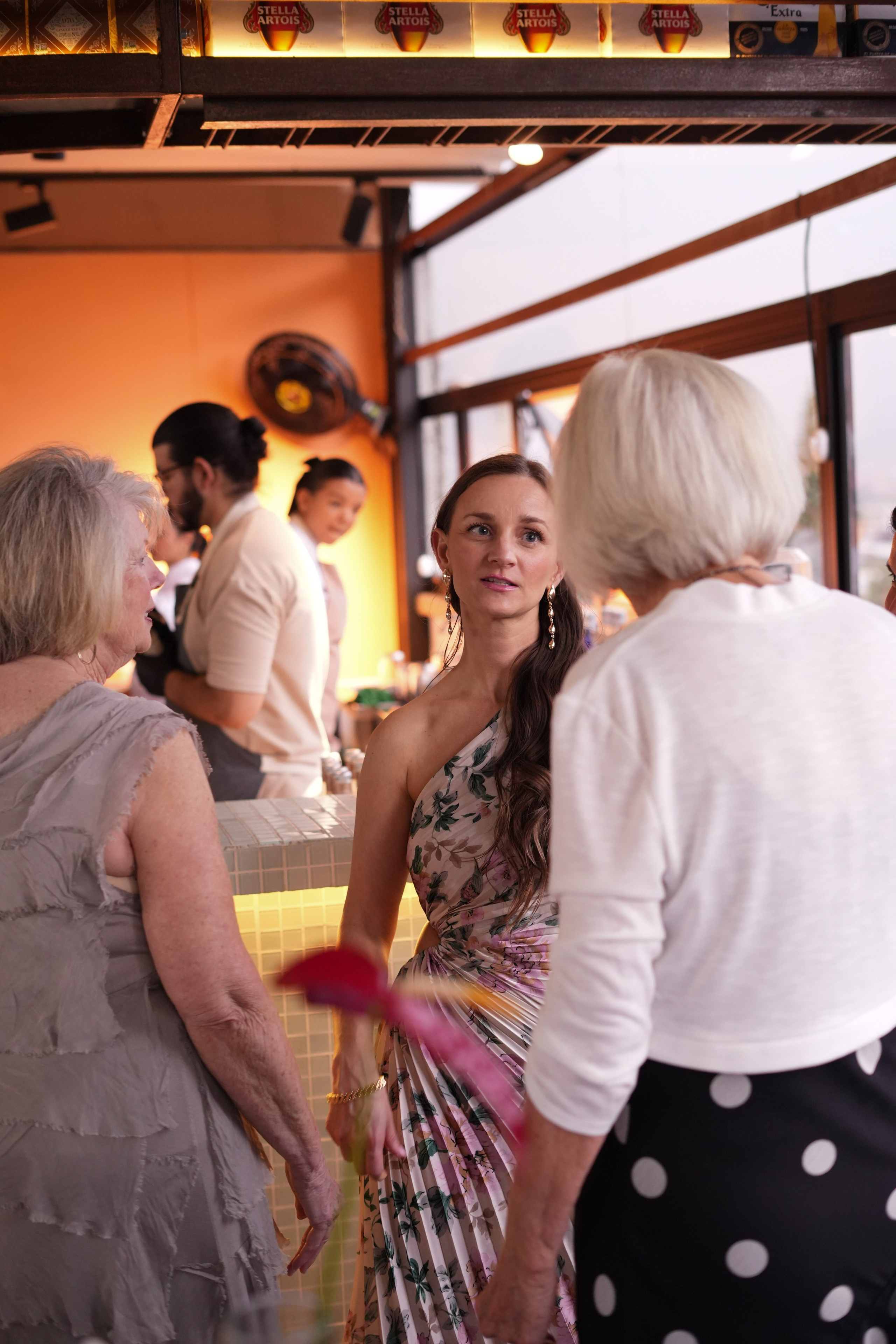 Olivia and Zack / 1 wedding day. Wedding Photographer in Barcelona and Medellin