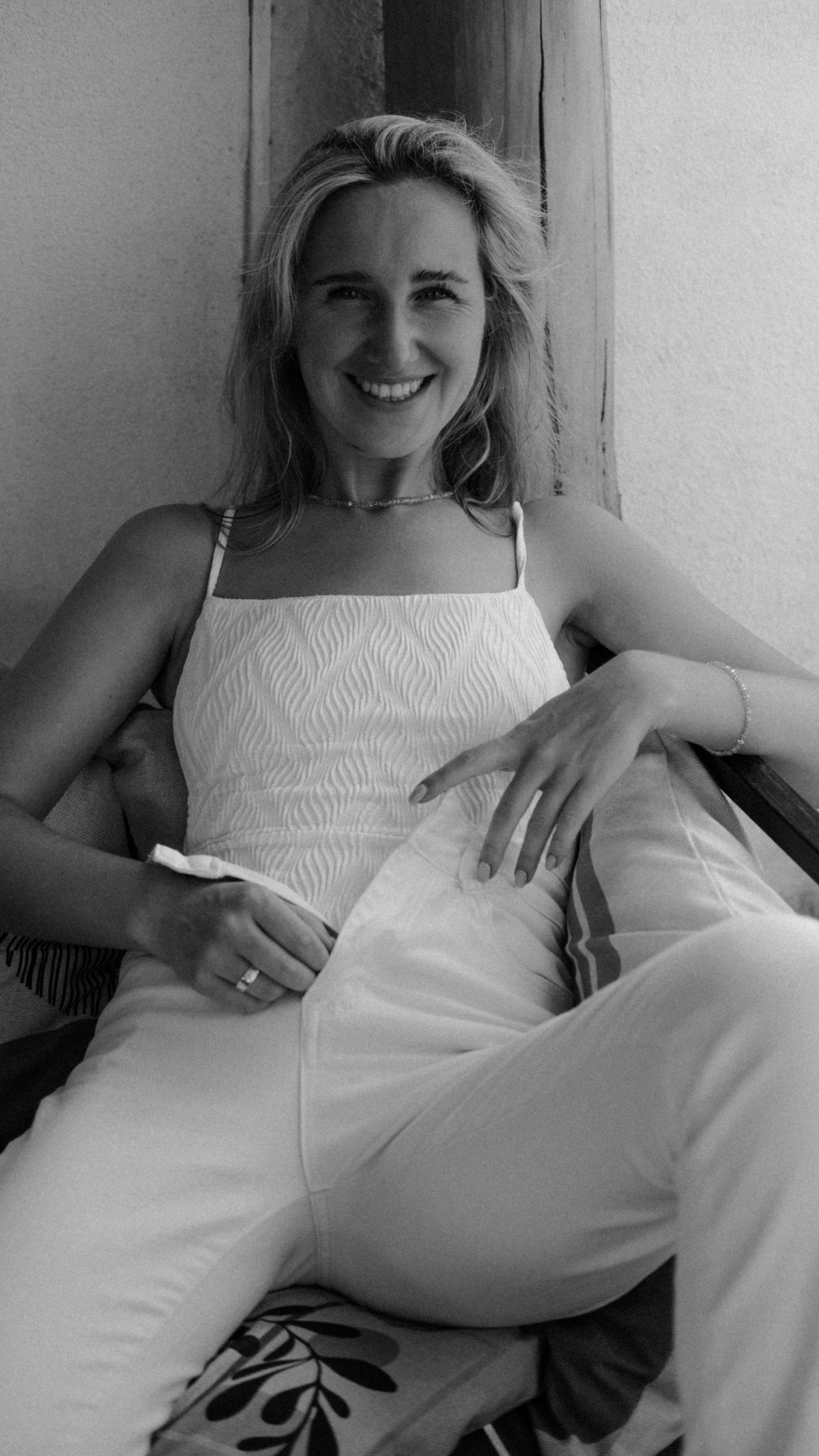 Про тебя. Это ты. ПОРТРЕТНЫЙ и КОНТЕНТ ФОТОГРАФ