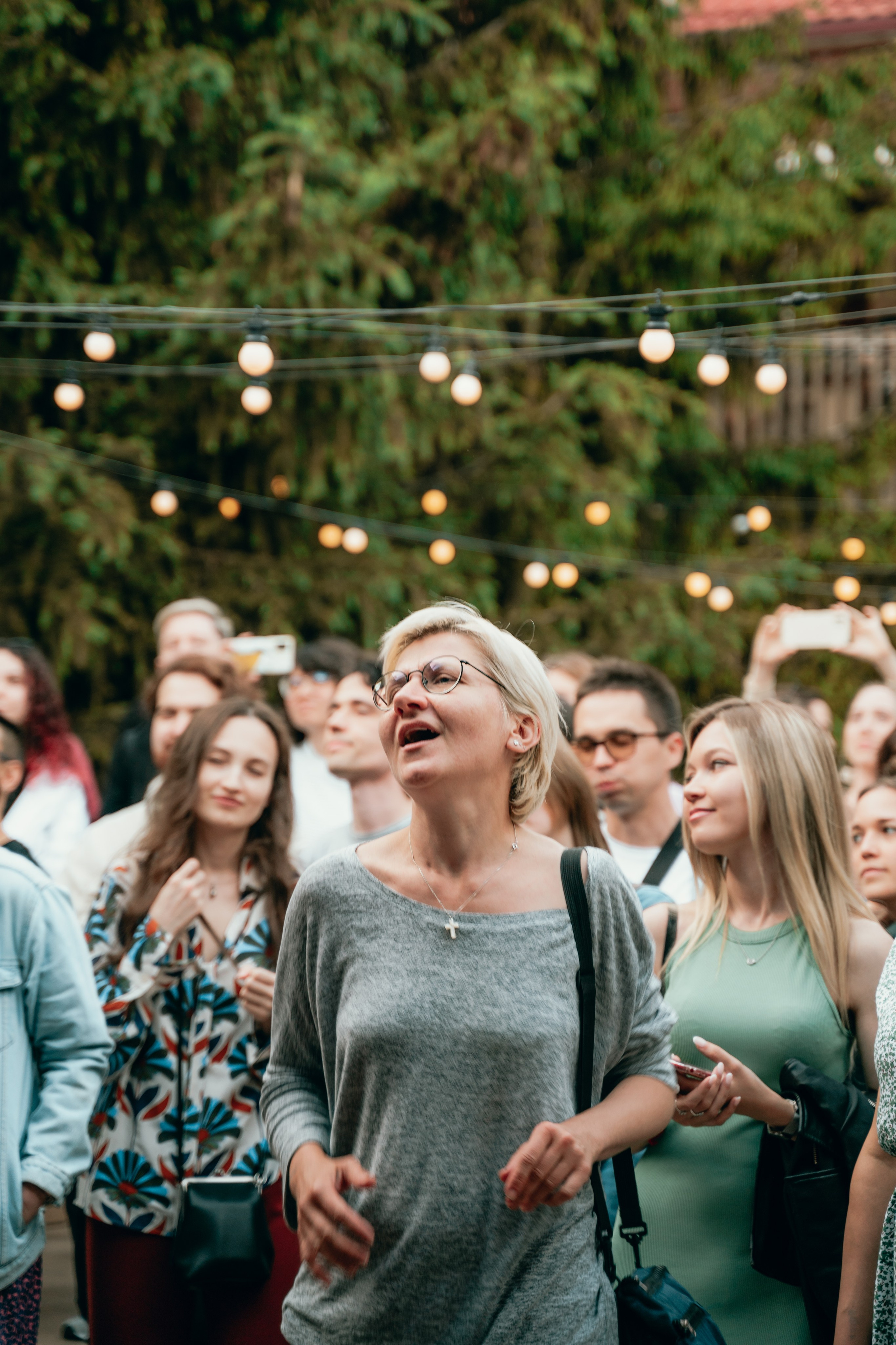 Yummy music. Главная