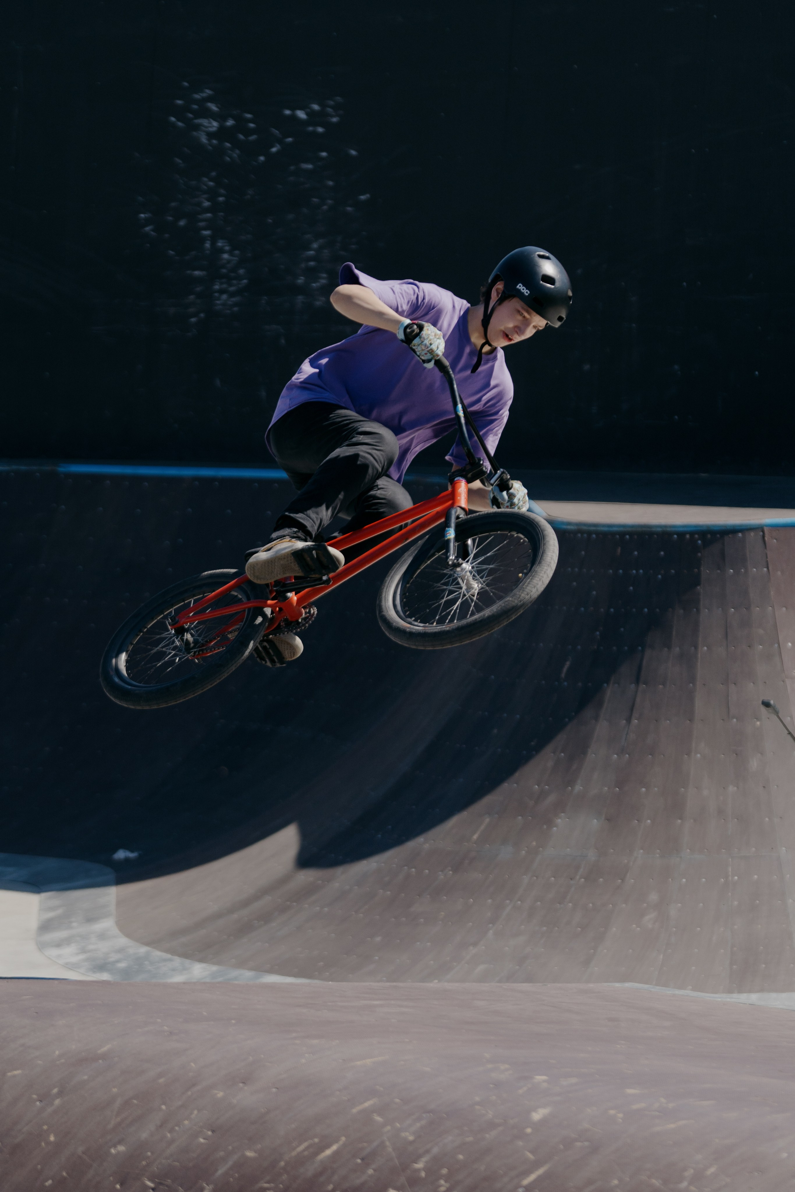 INVOKE PUMP JAM 17–19 мая 2024 СПБ Парк 300 летия. Свадебный и семейный фотограф в Санкт-Петербурге Дмитрий Панин