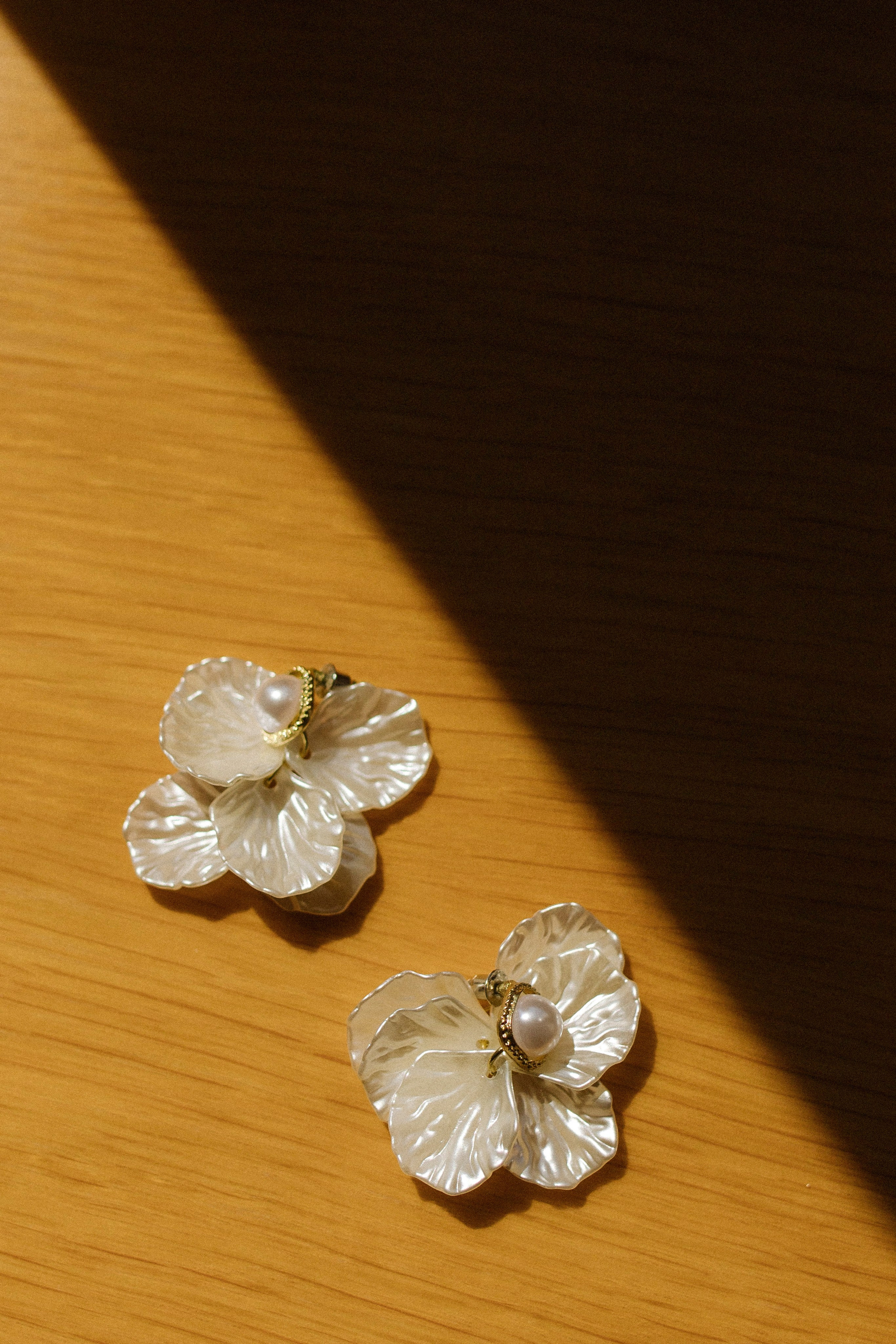 Денис и Саша 08.07.25. Индивидуальный, семейный и свадебный фотограф