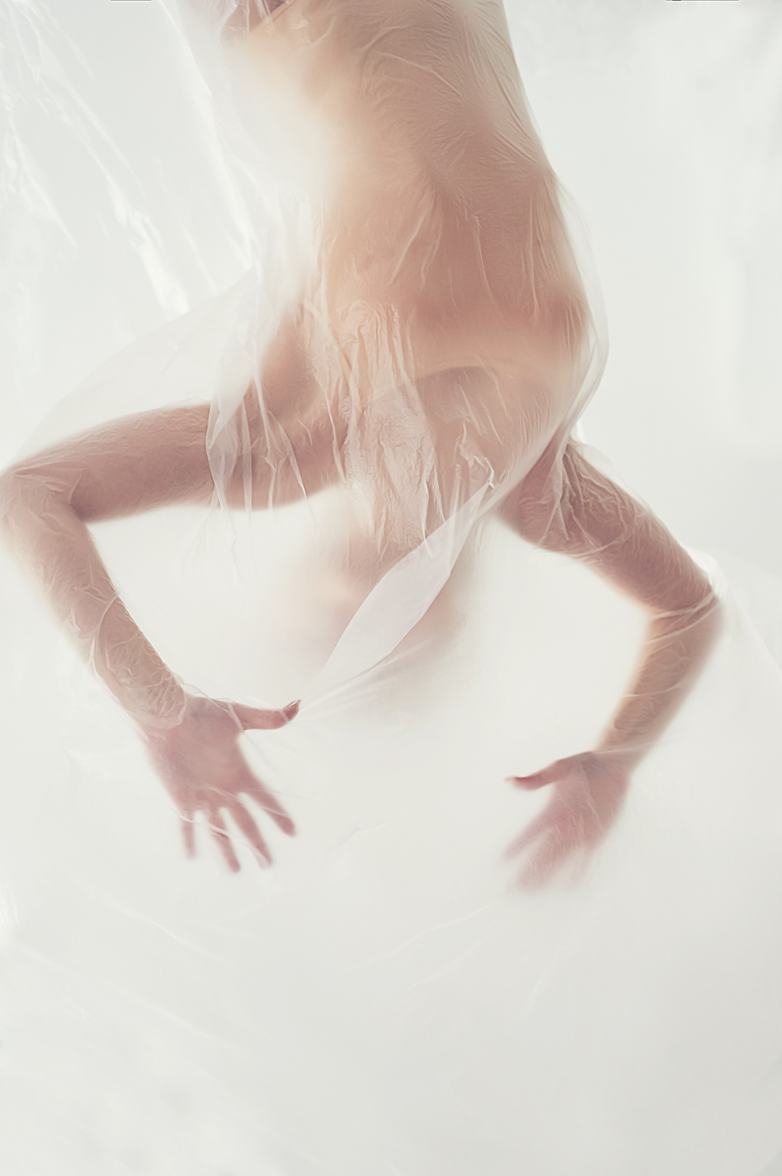 Серия «Танец». Фотограф, психолог в Москве, Жуковском, Раменском Галина Майлер