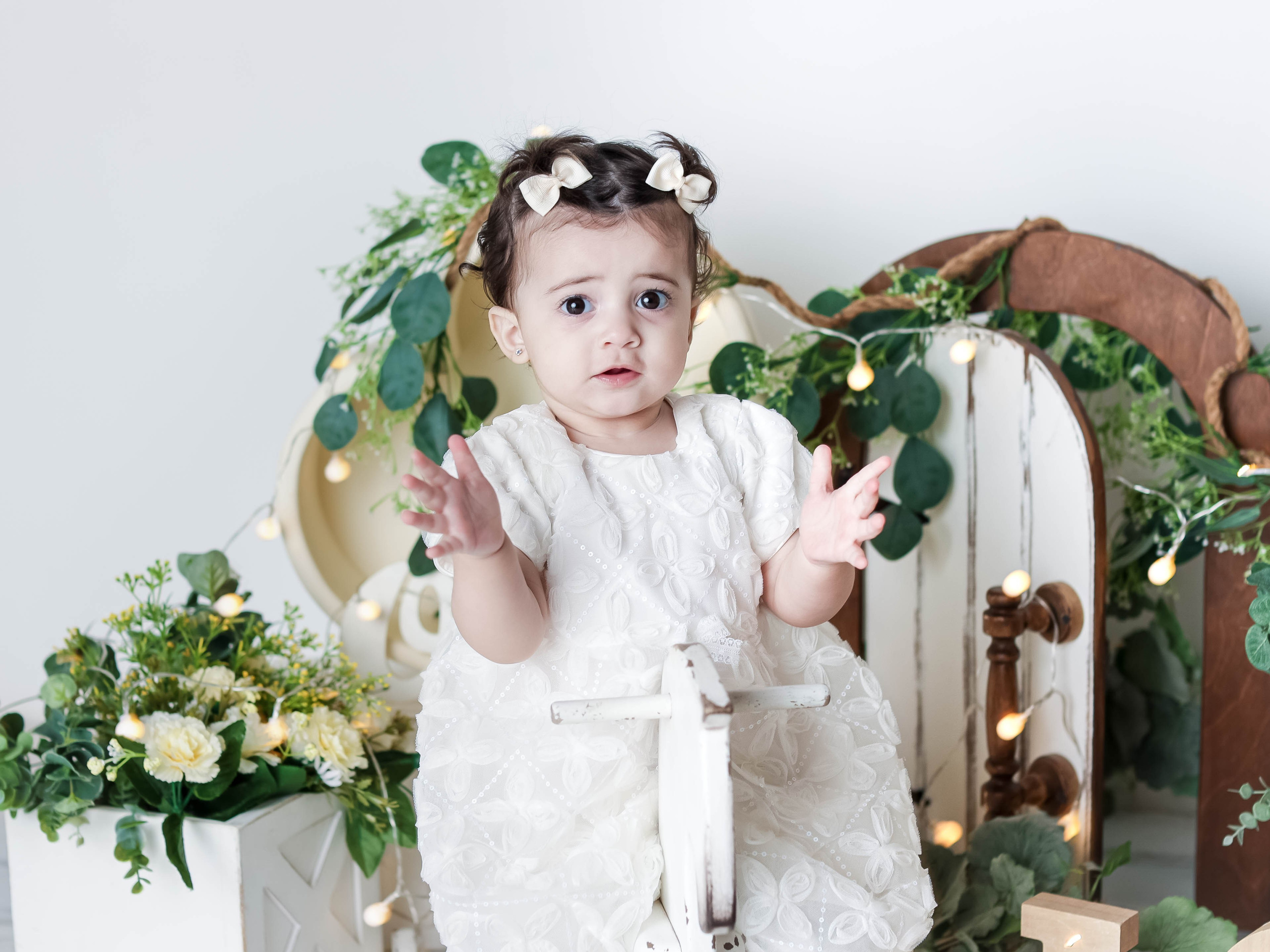 Амелия. Семейный и детский фотограф Москва Елена Екимова 8926-895-38-86