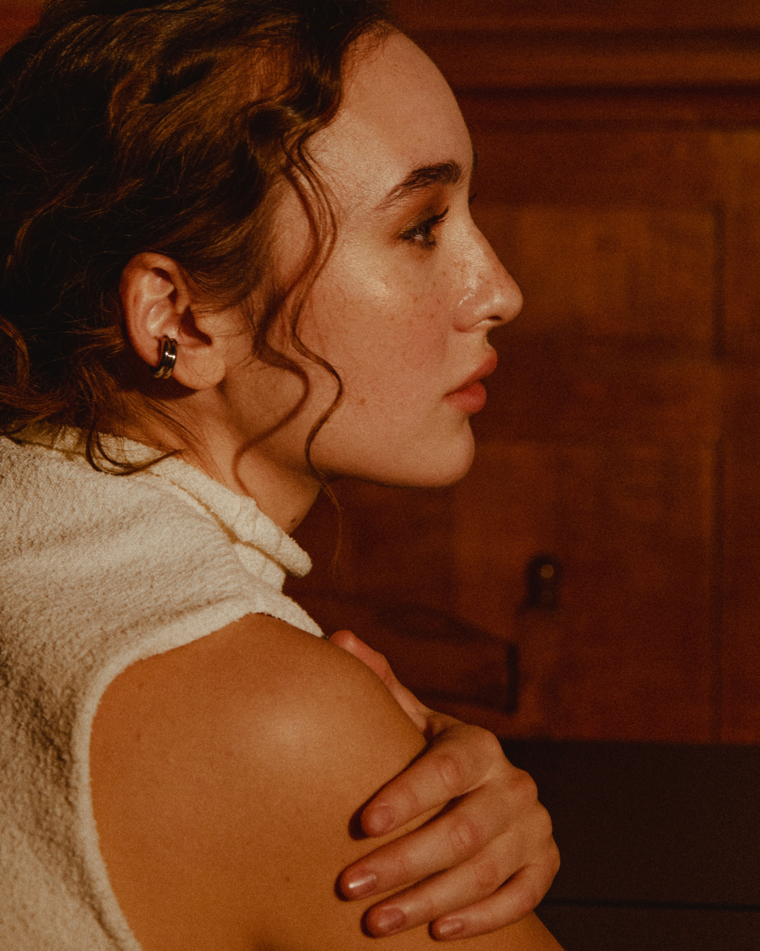 Адель. Фотограф в Москве Ярослава Фролова