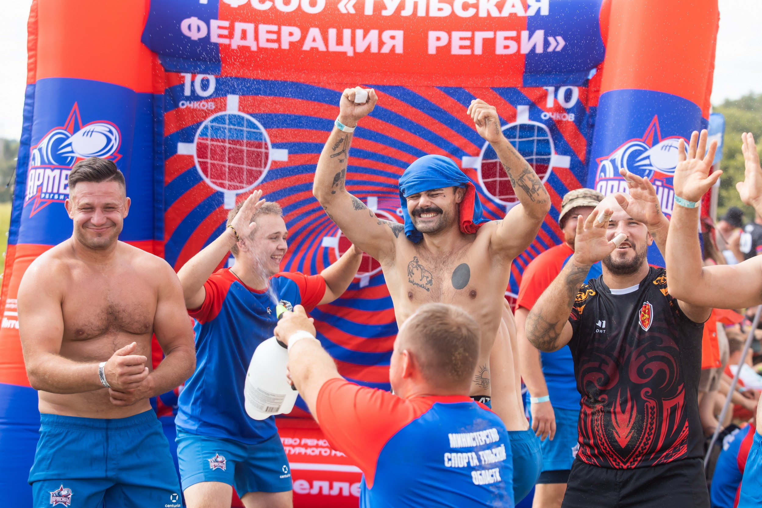 Vashana Sup Camp (26-28 июля 2024). Репортажный фотограф Алексей Пирязев