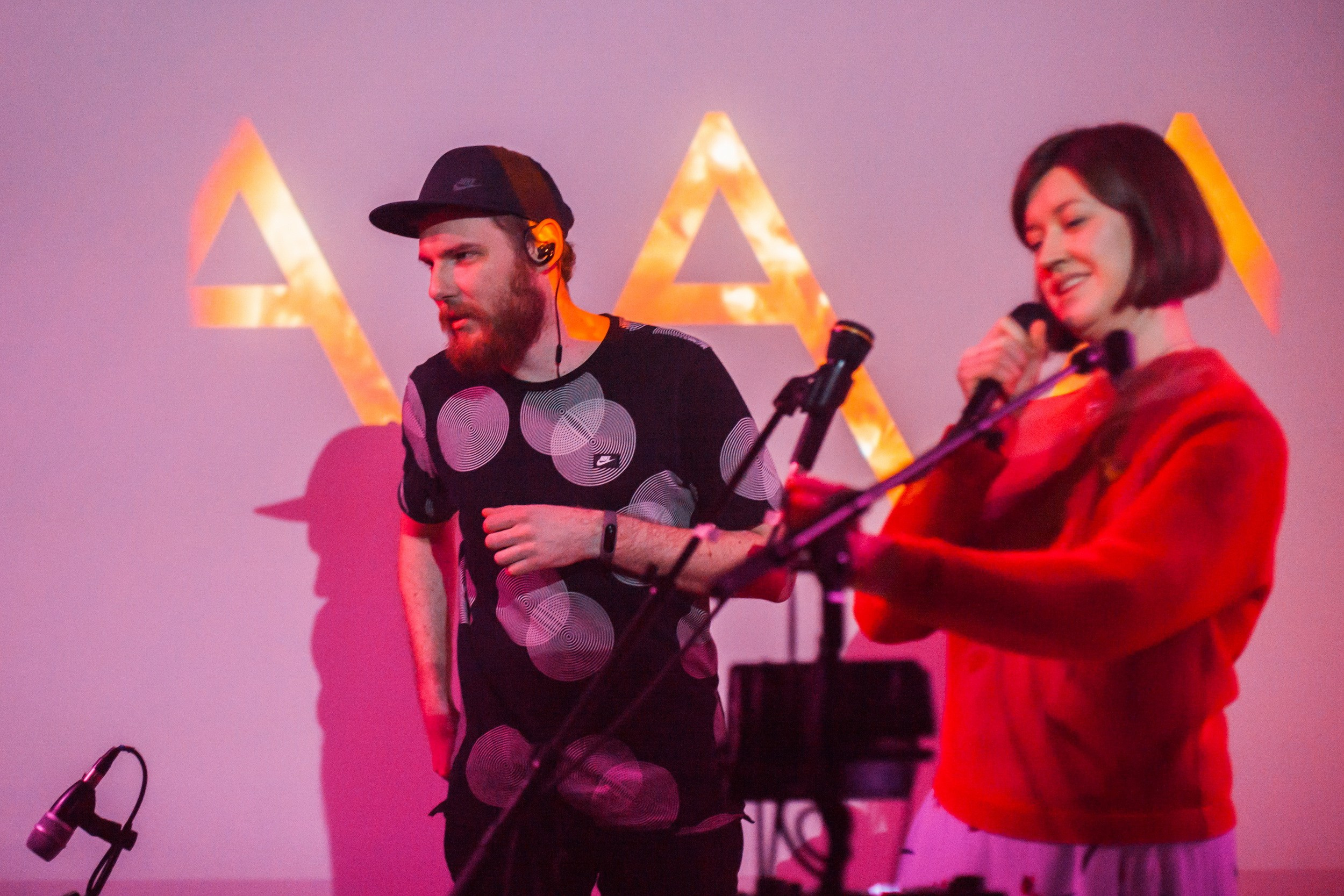 Наадя. Репортажный фотограф Алексей Пирязев