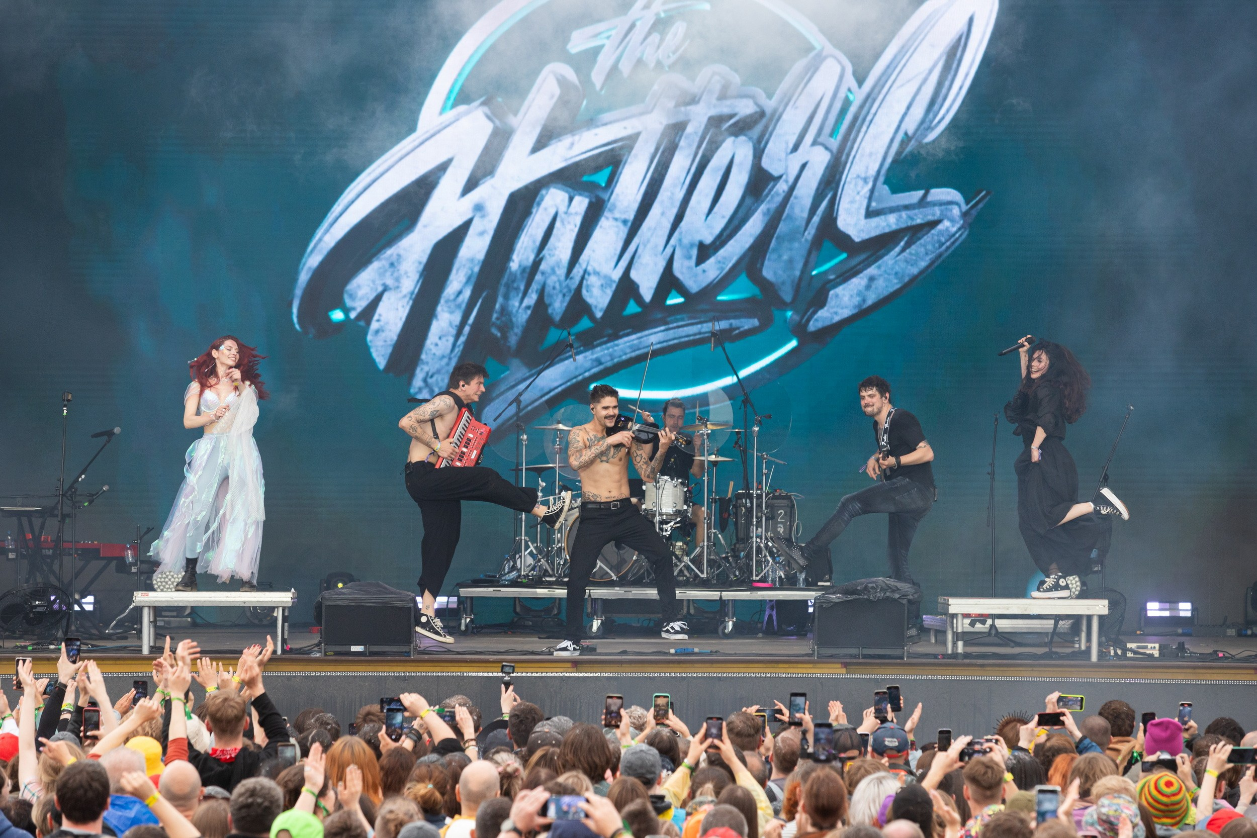 2025. Репортажный фотограф Алексей Пирязев