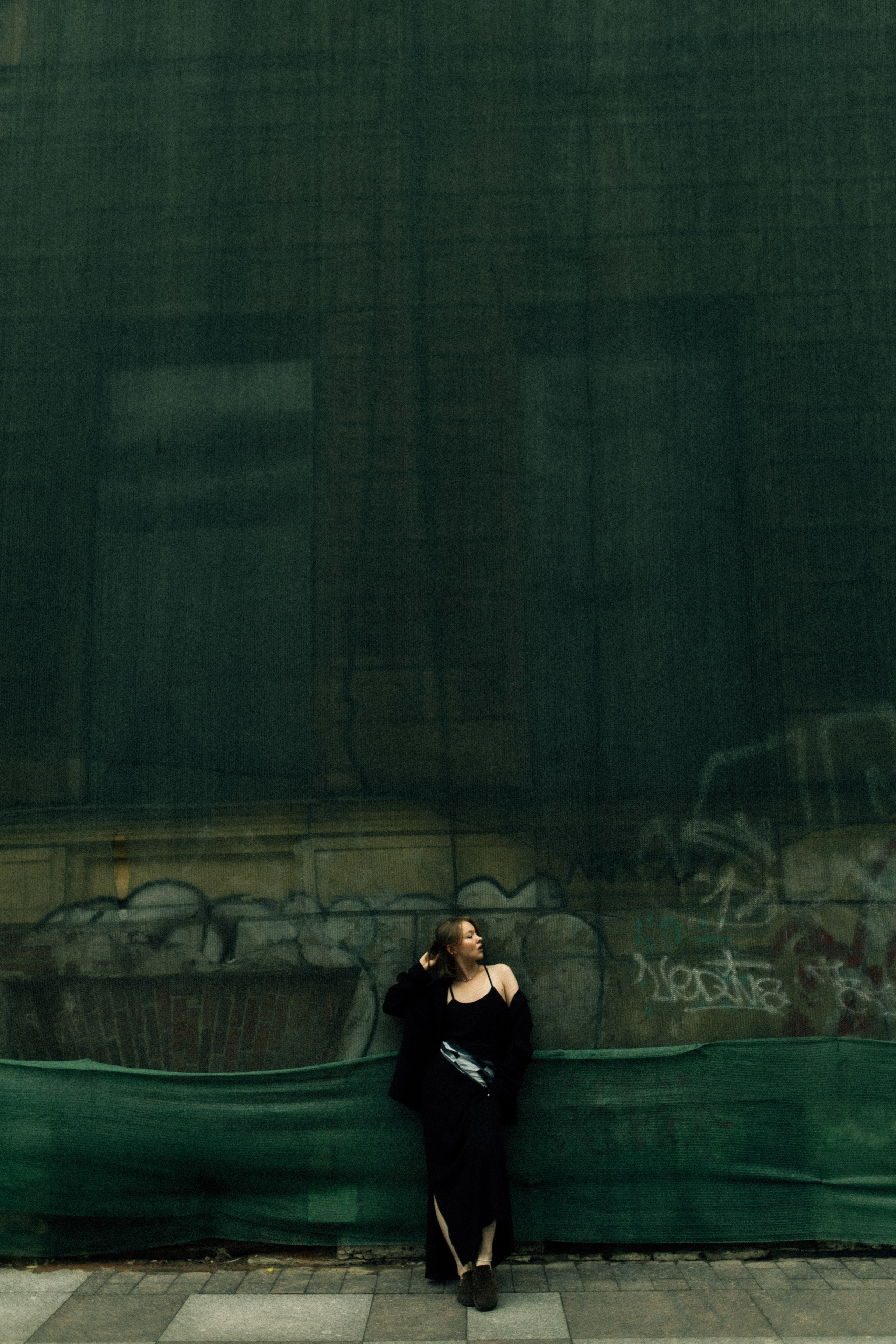 Вика. Фотограф в Санкт-Петербурге