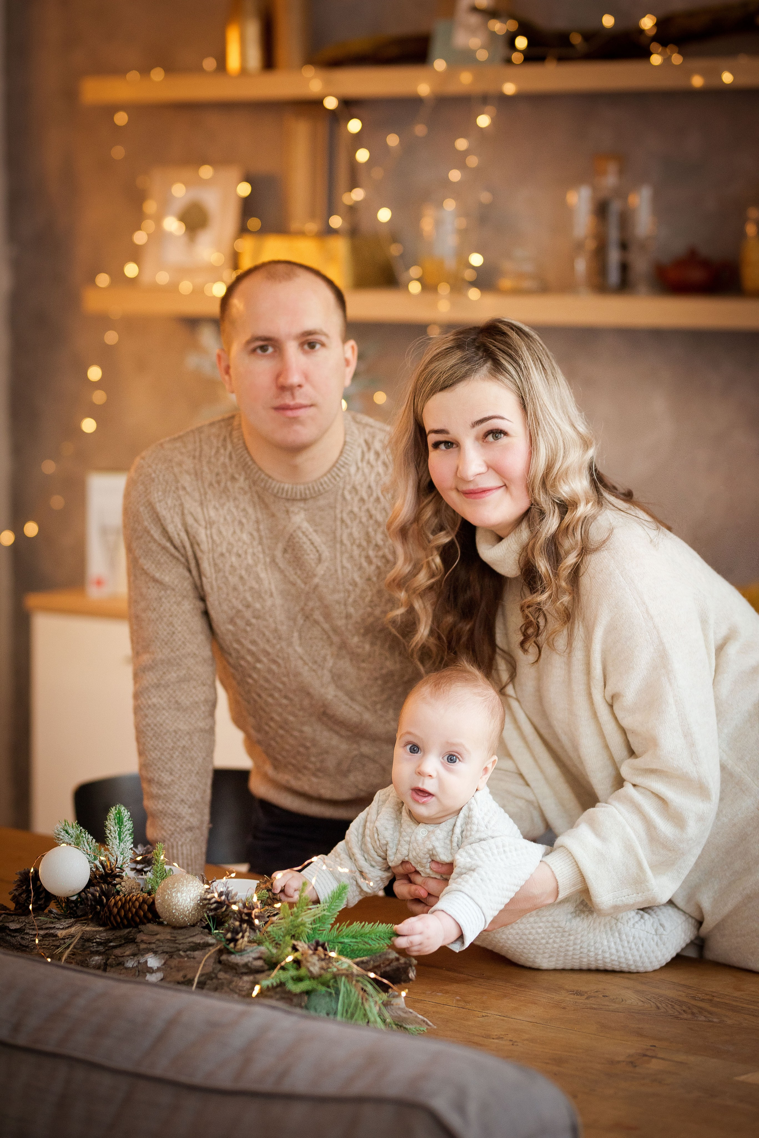 2019-2020. Свадебный и семейный фотограф Яна Стражева. Волгоград, Москва